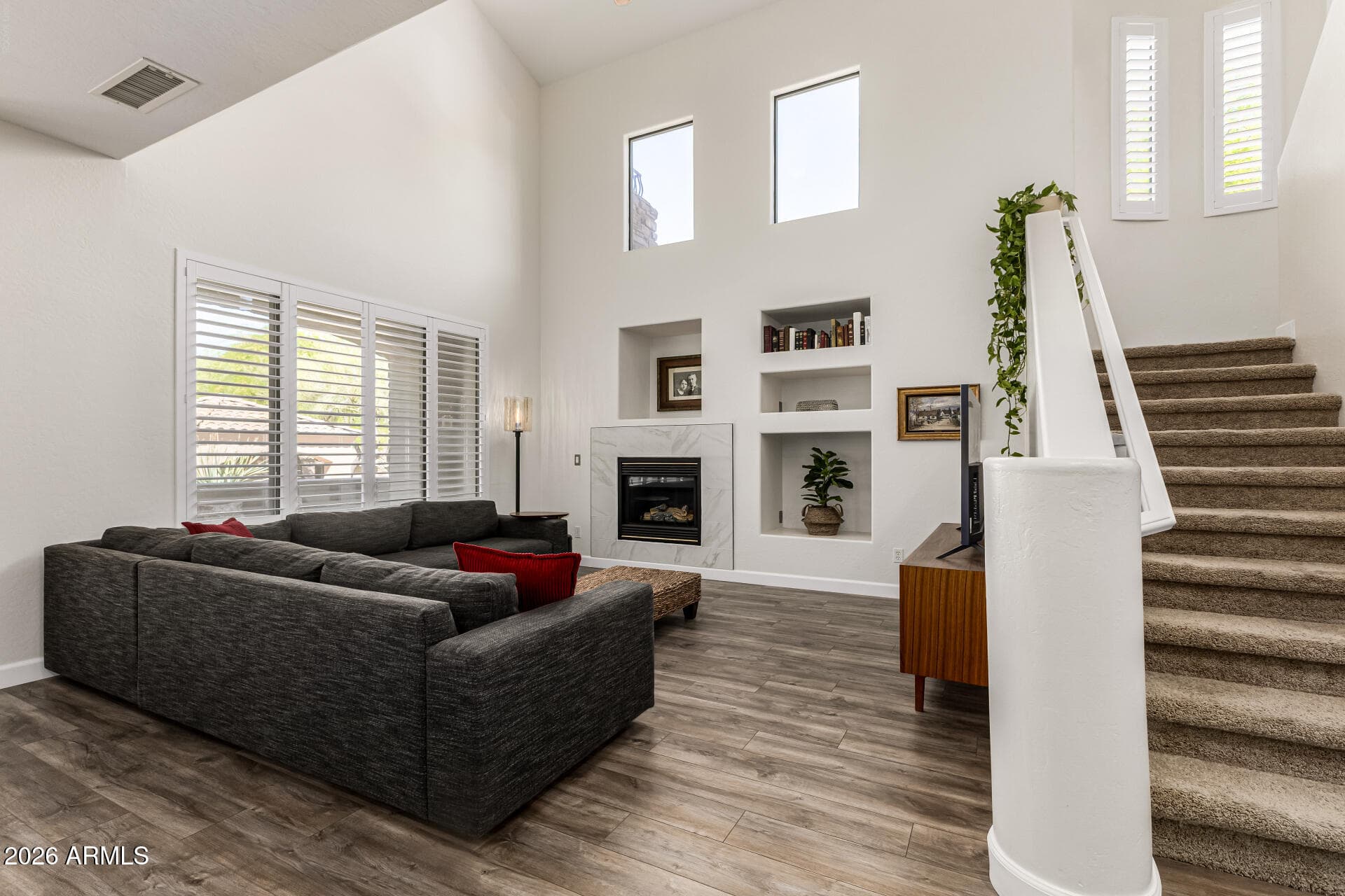 7445 E Eagle Crest Dr 1112 — photo 1