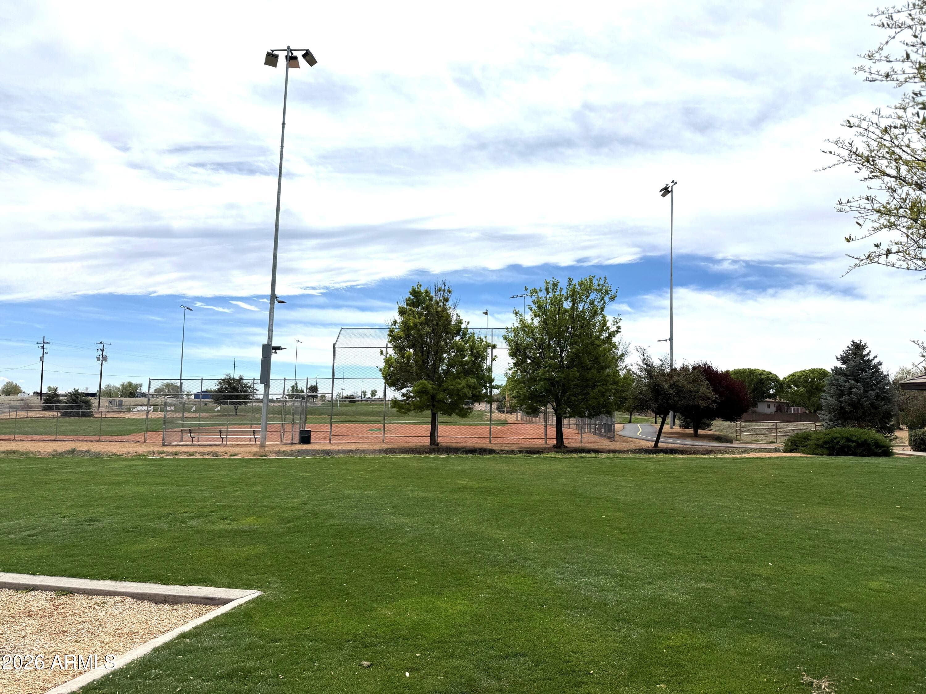 7901 E Rusty Spur Trail — photo 35