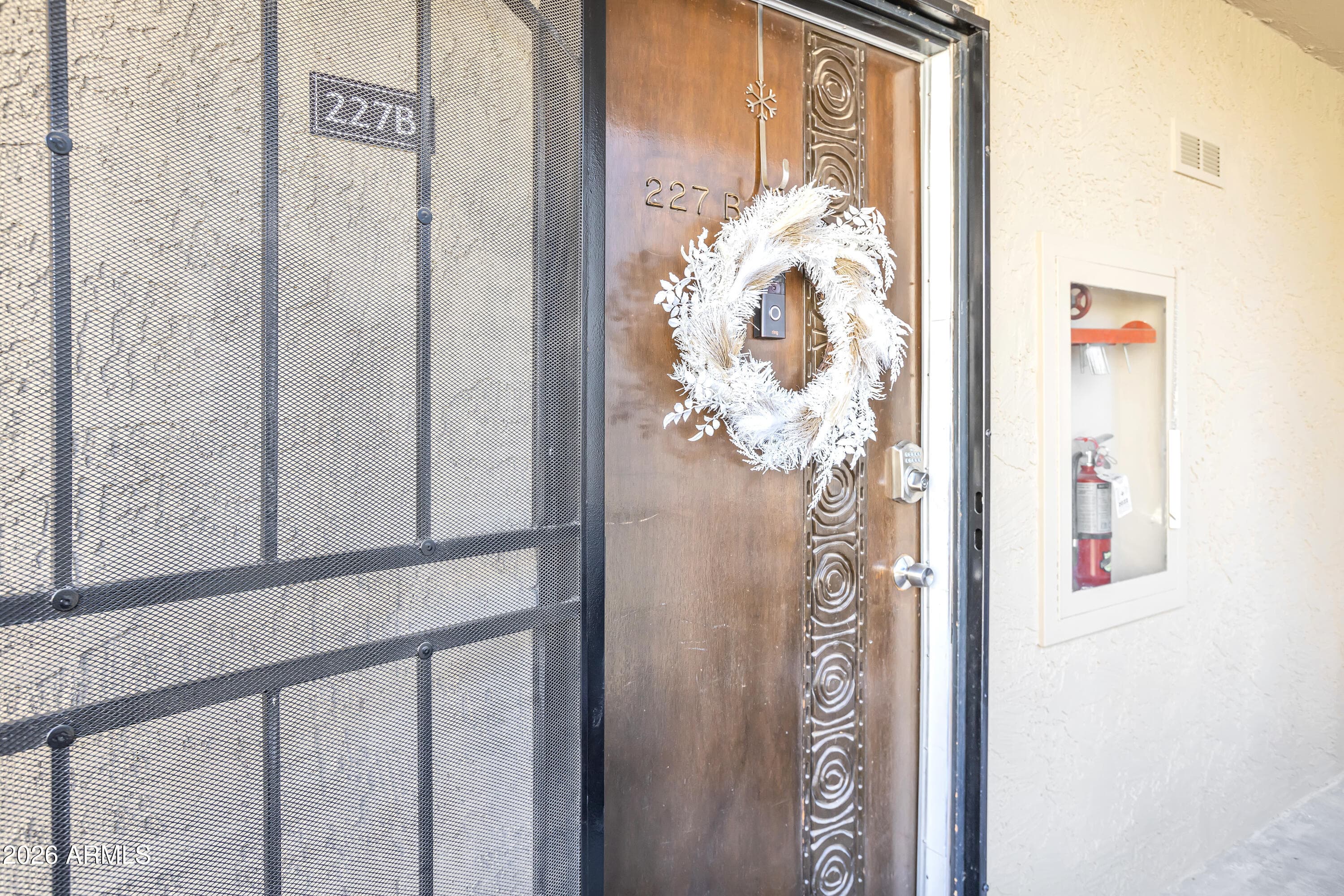 7625 E Camelback S Rd B227 — photo 2