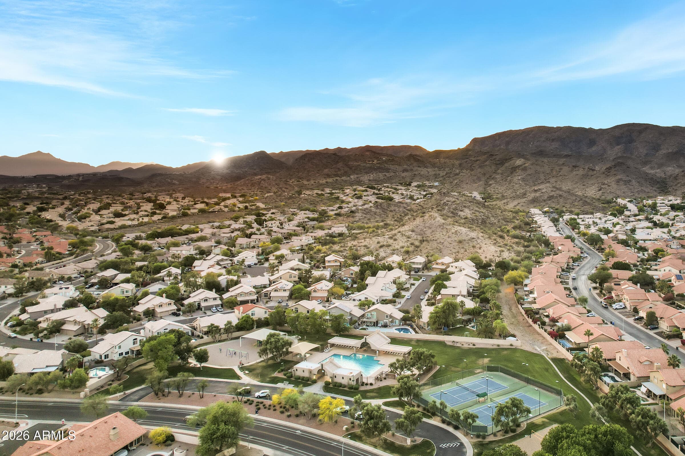 2747 E Desert Trumpet Rd — photo 48