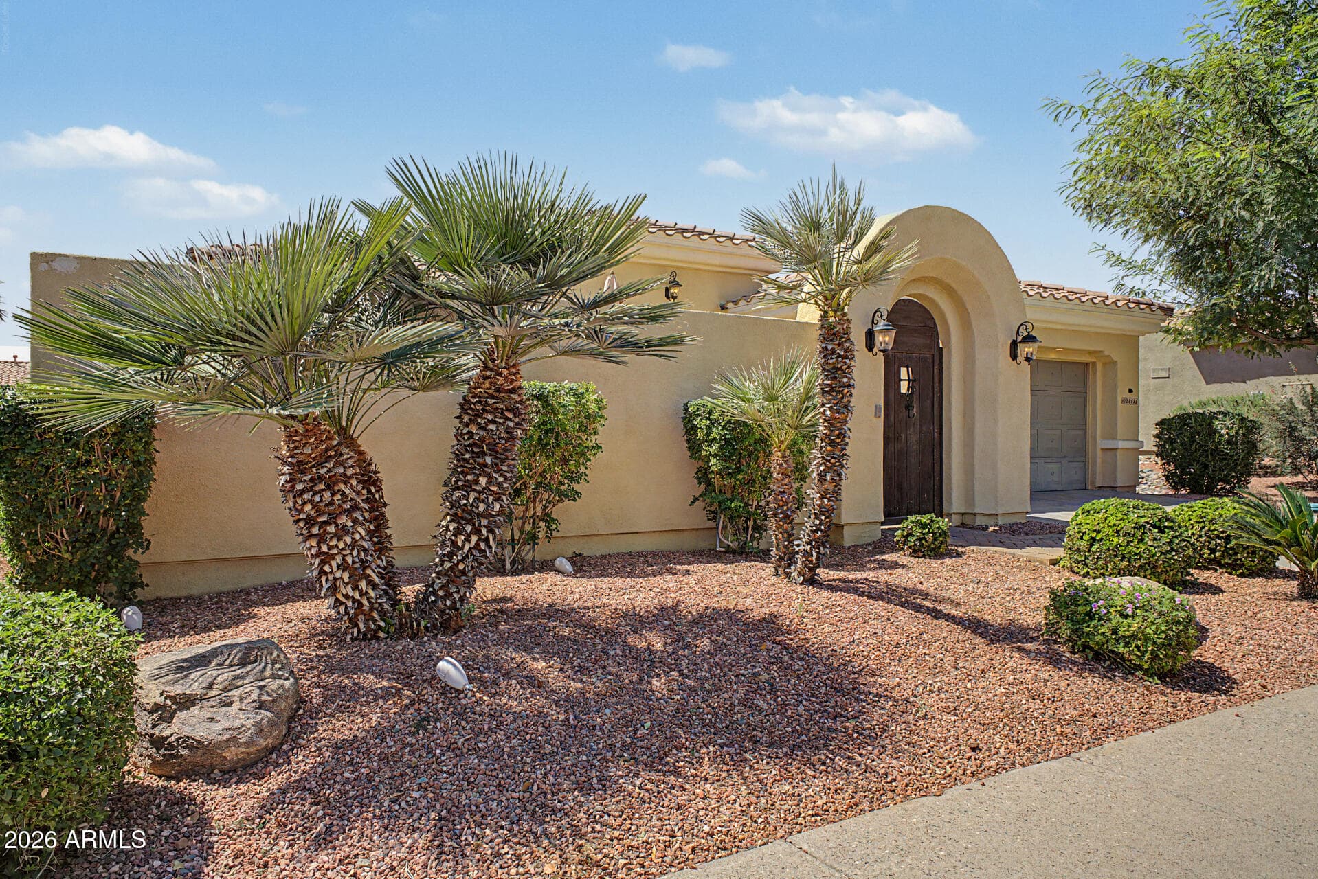 22326 N ARRELLAGA DR - Photo 2