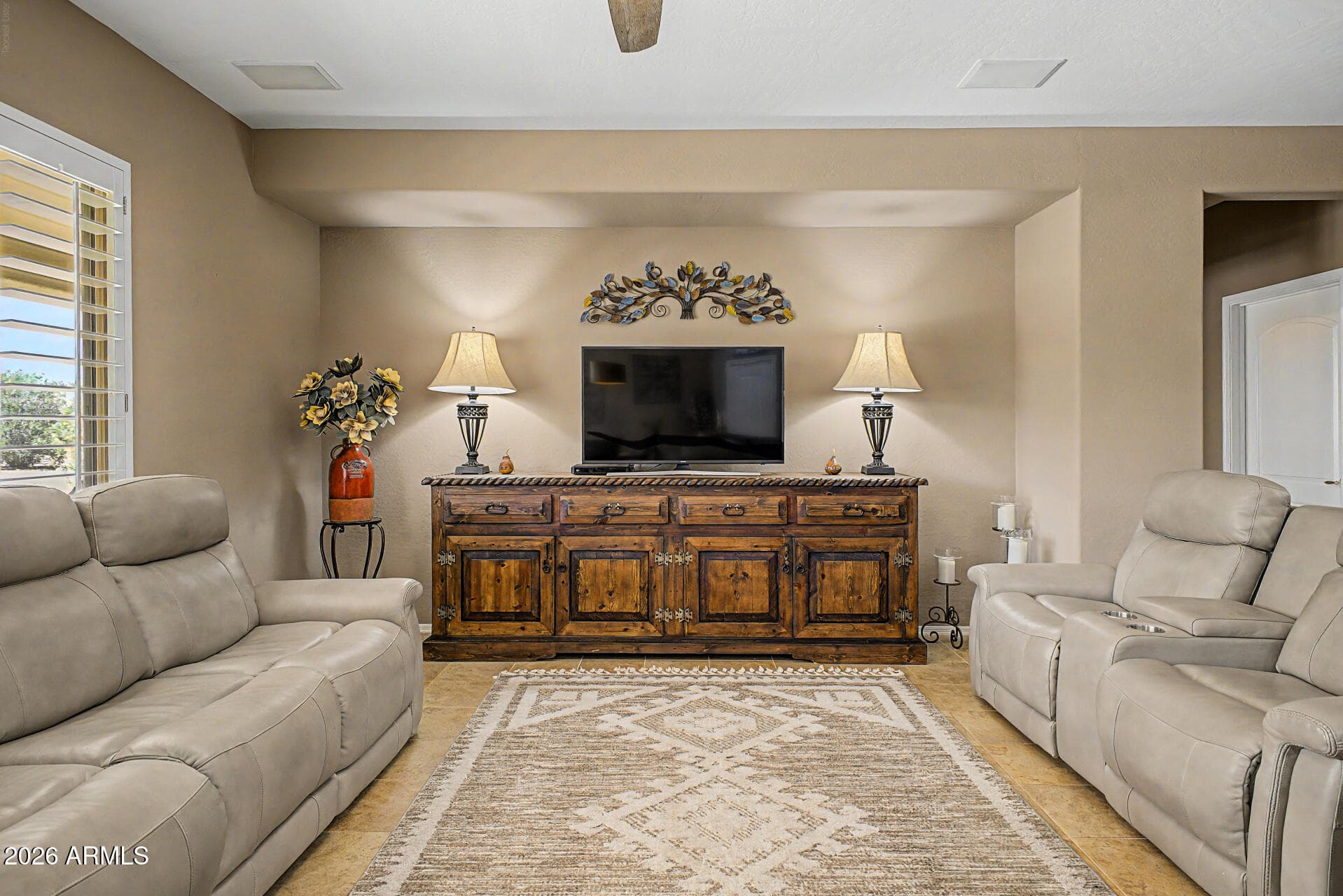 22326 N ARRELLAGA DR - See more photos