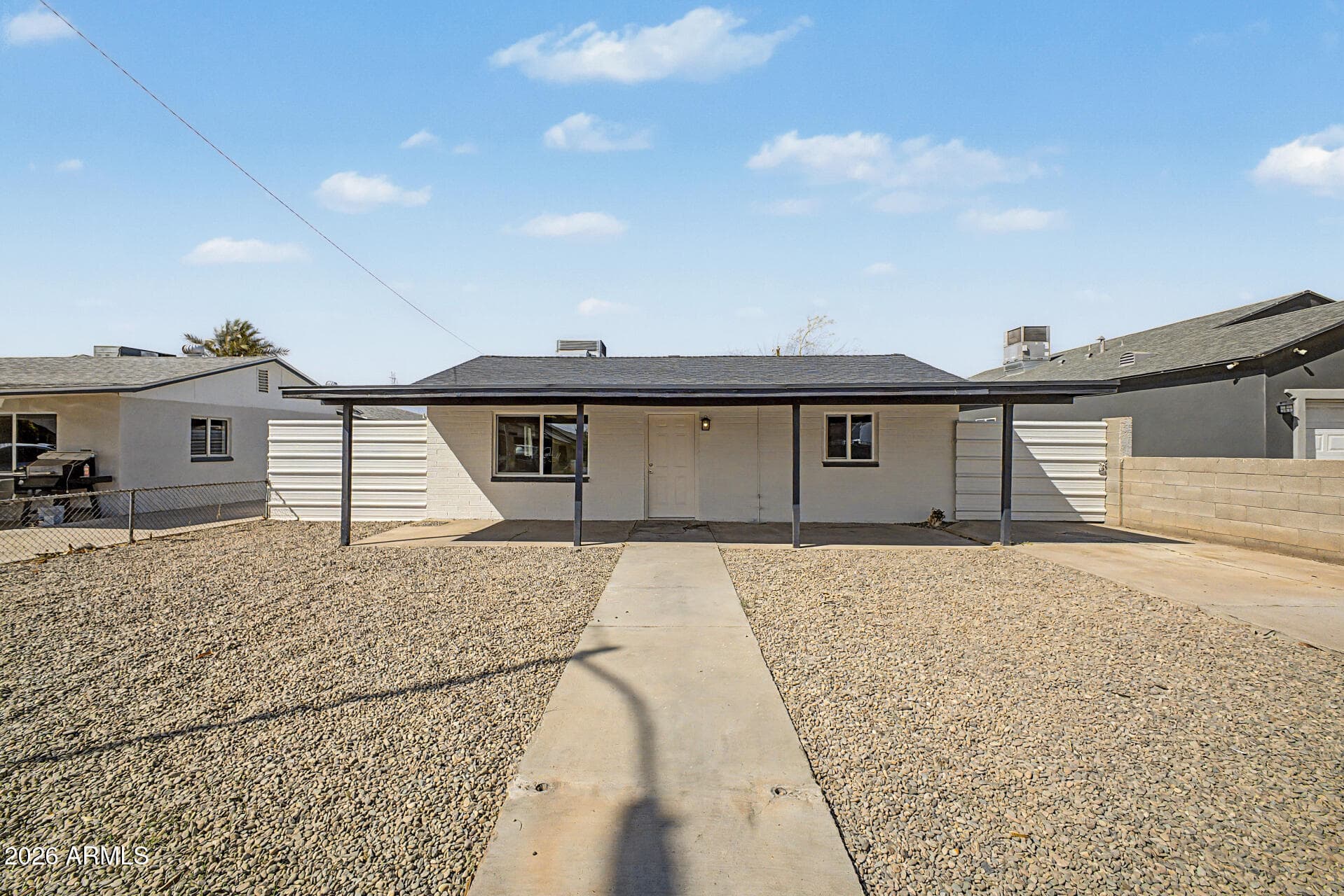 2320 W Maricopa St — photo 1