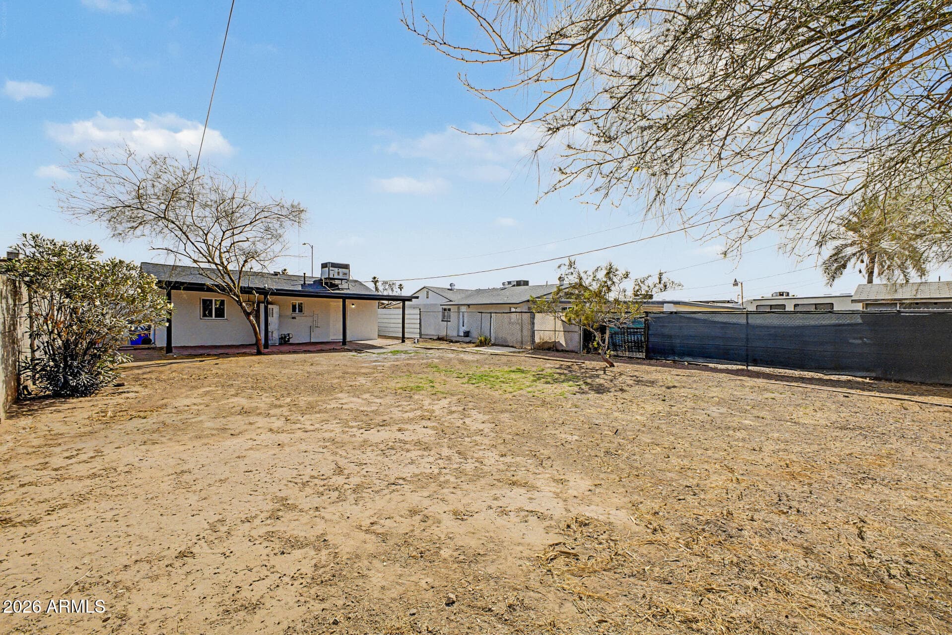2320 W Maricopa St — photo 22