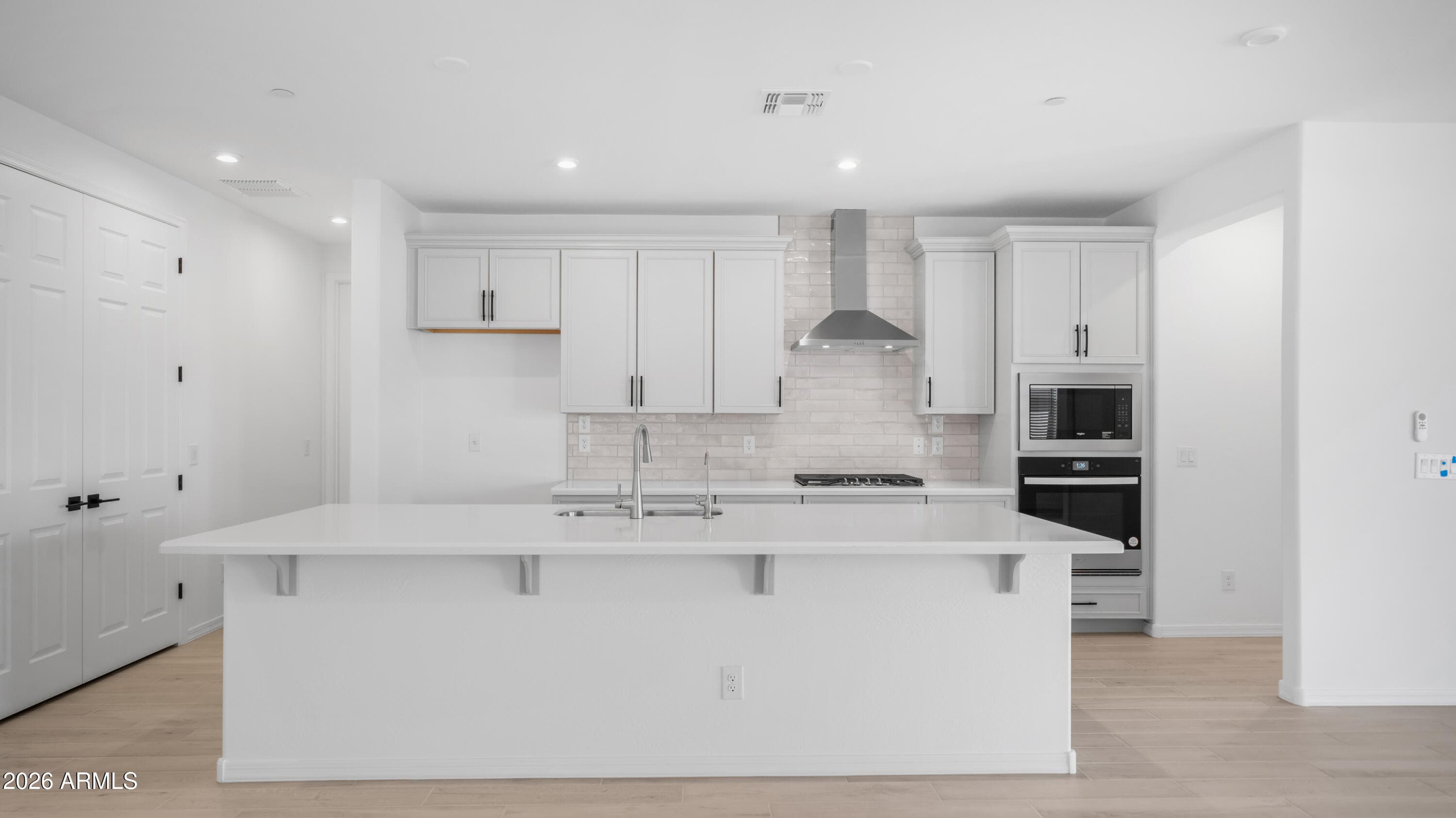 13362 W EAGLE FEATHER RD - Photo 4