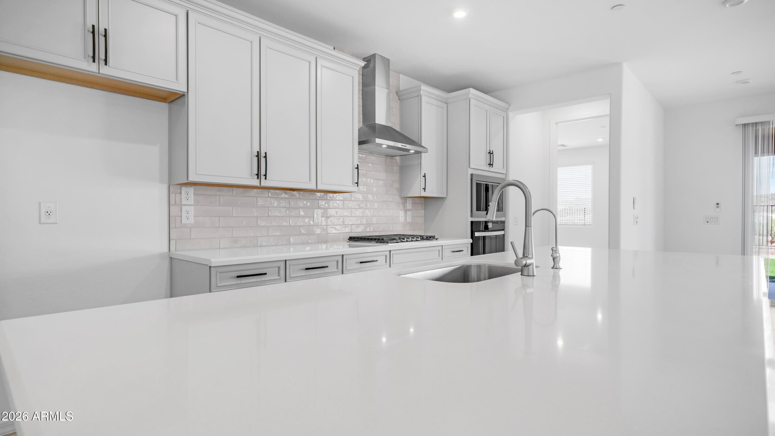 13362 W EAGLE FEATHER RD - See more photos