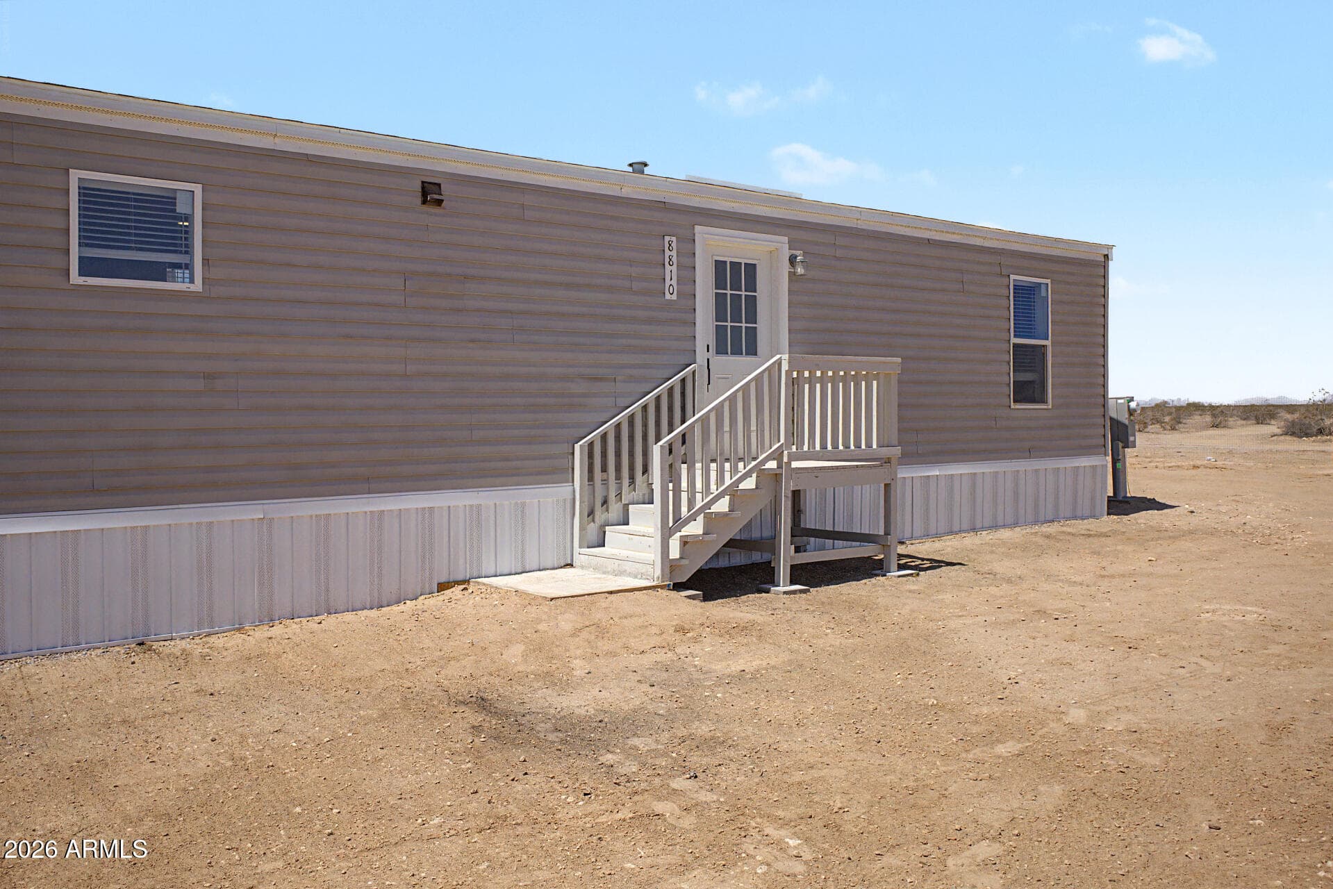 8810 S 341ST DR - Photo 3