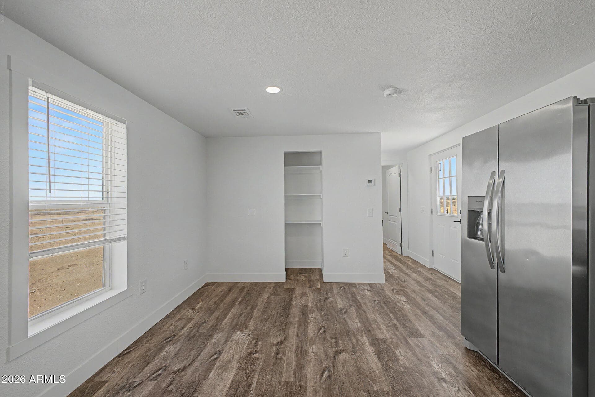 8810 S 341ST DR - Photo 4