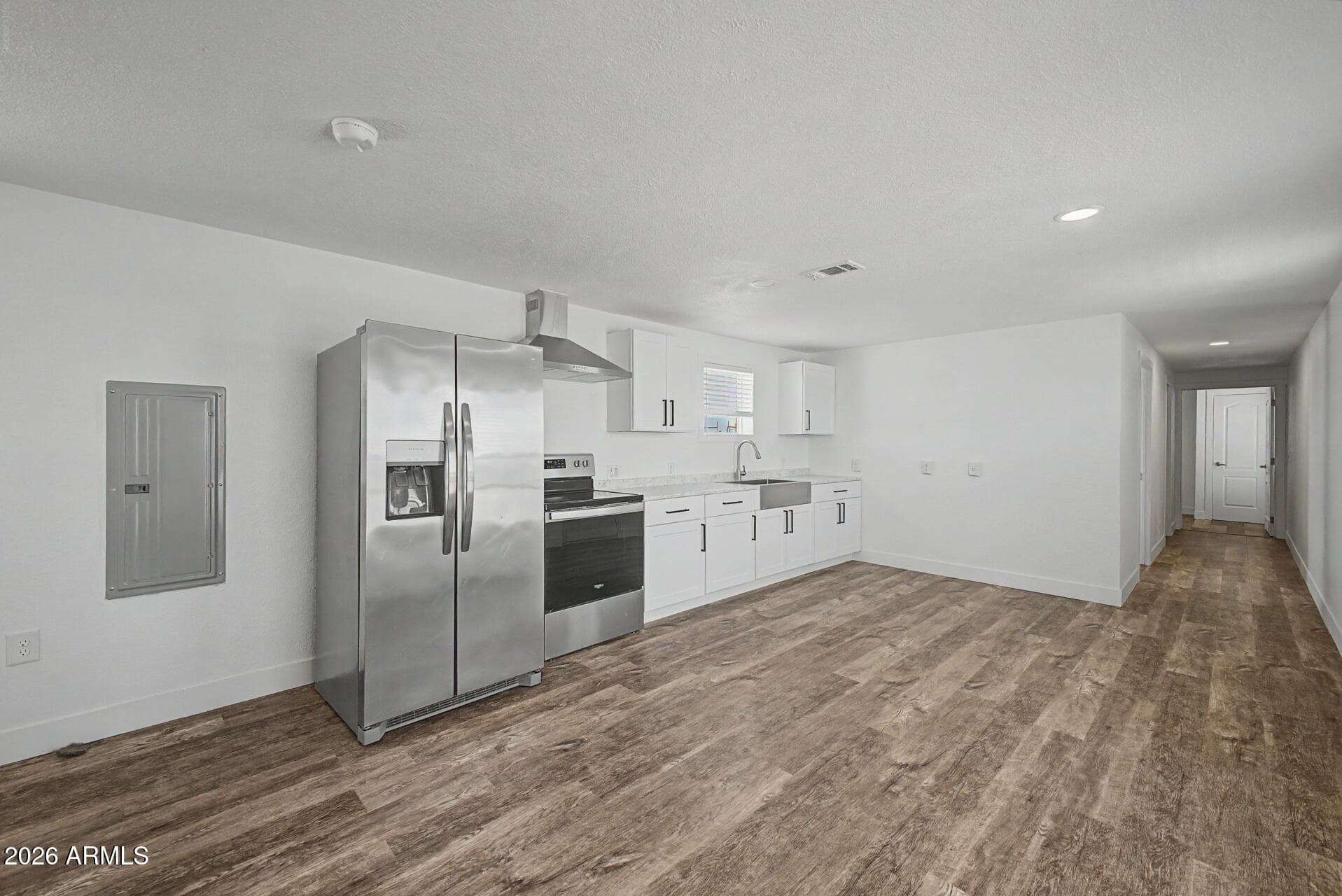 8810 S 341ST DR - See more photos