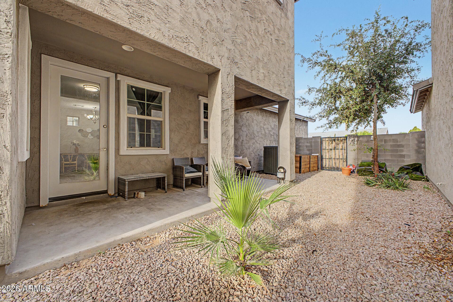 255 N 69th Pl — photo 25