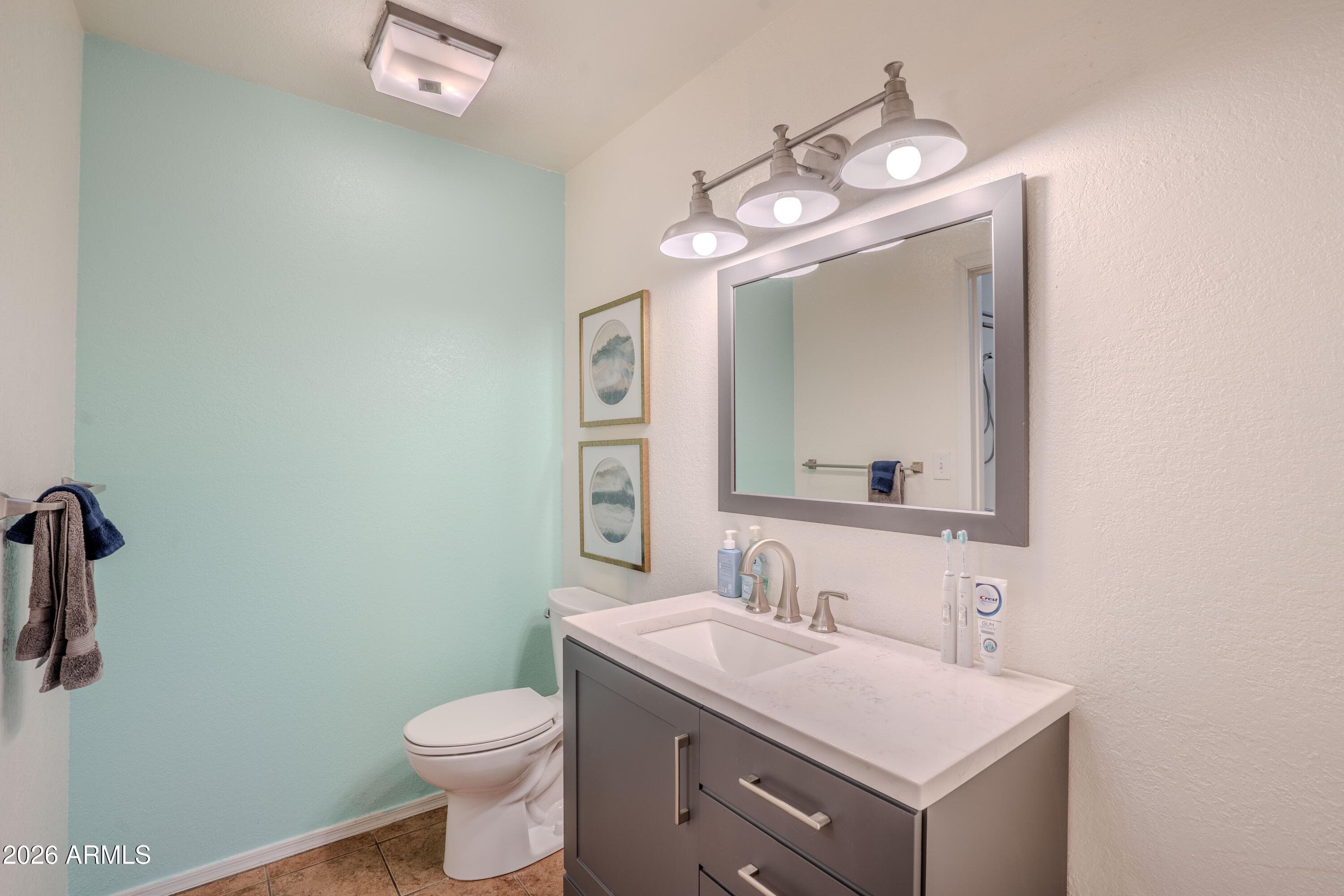 1310 S PIMA -- - See more photos