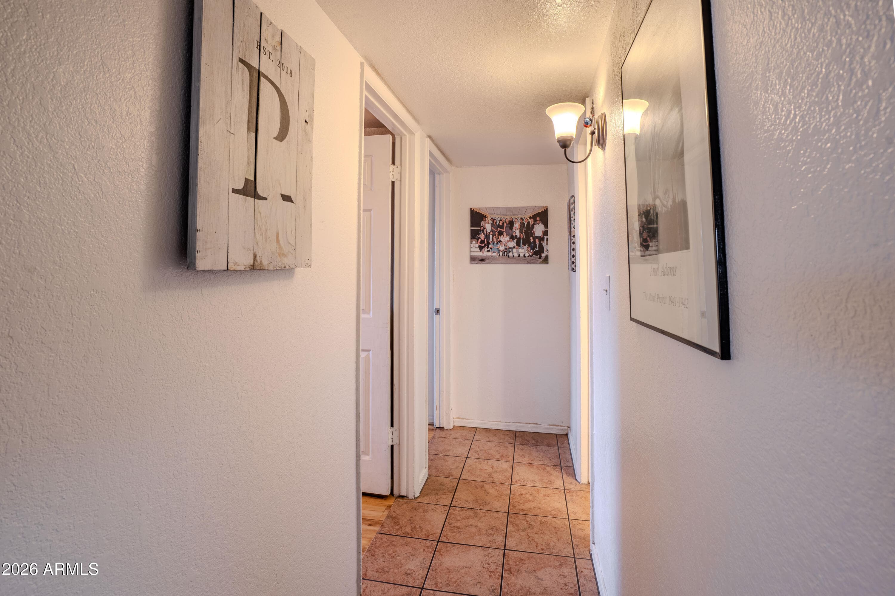 1310 S PIMA -- - Photo 5