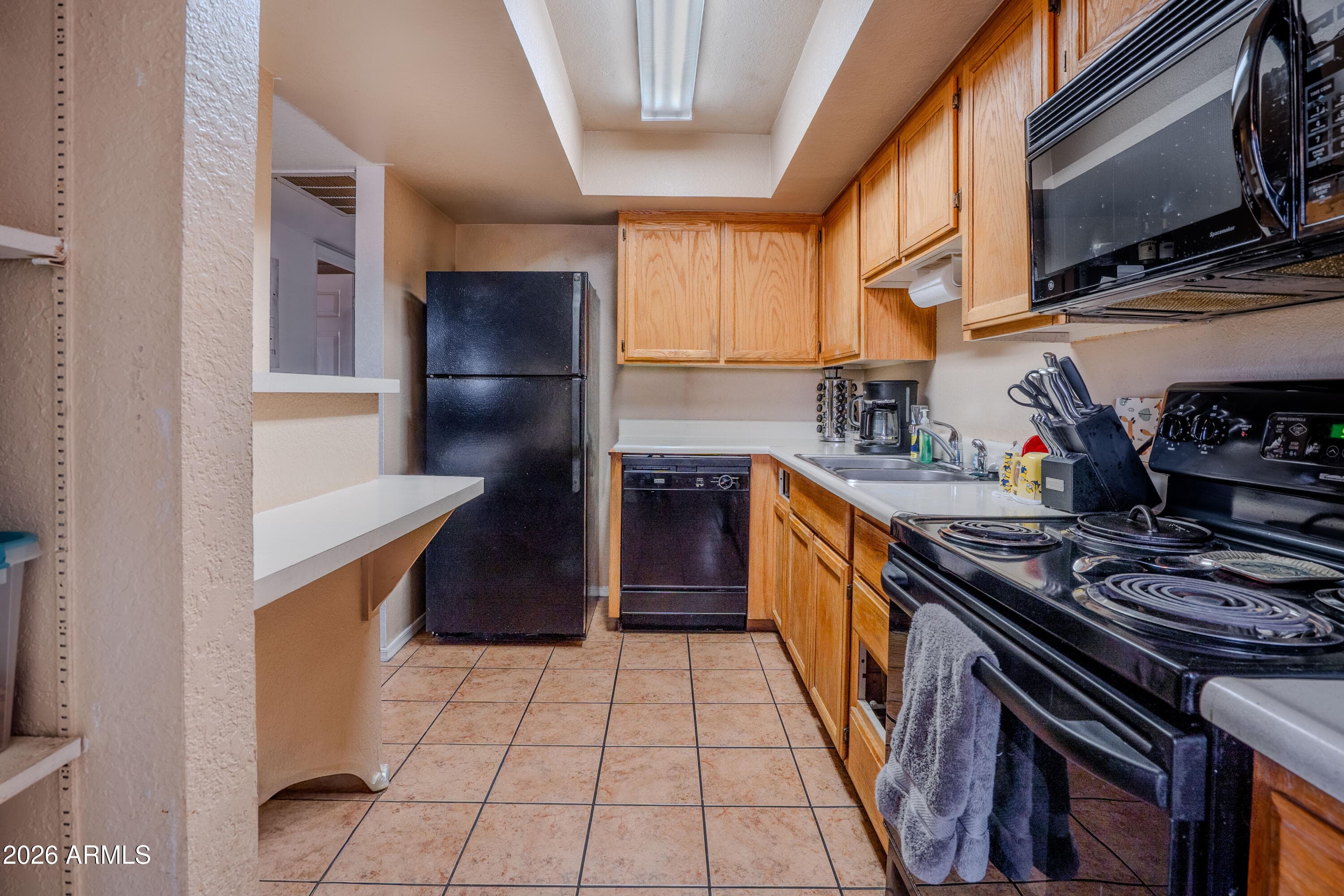 1310 S Pima -- 26 — photo 2
