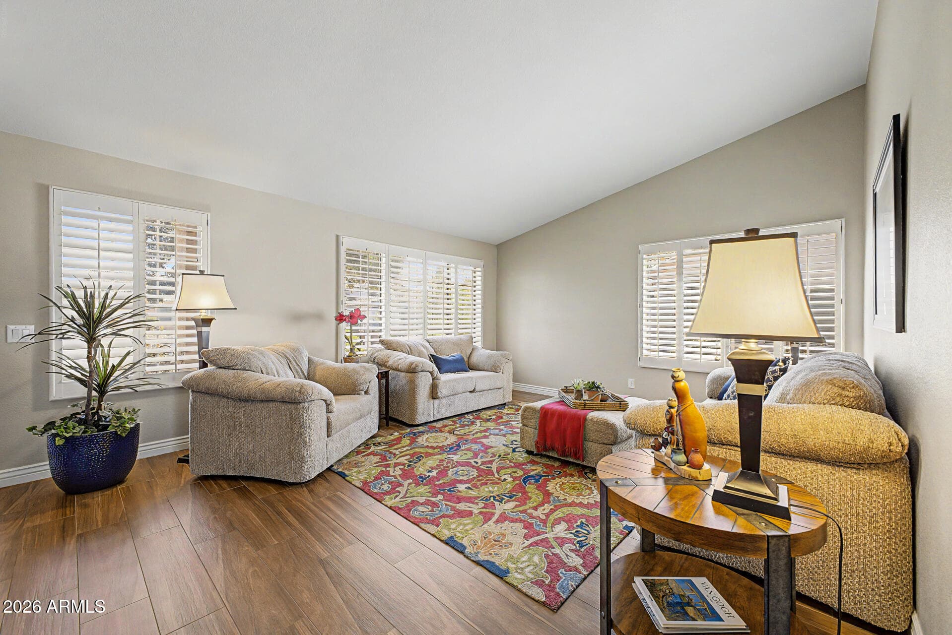 24112 S Starcrest Dr — photo 2