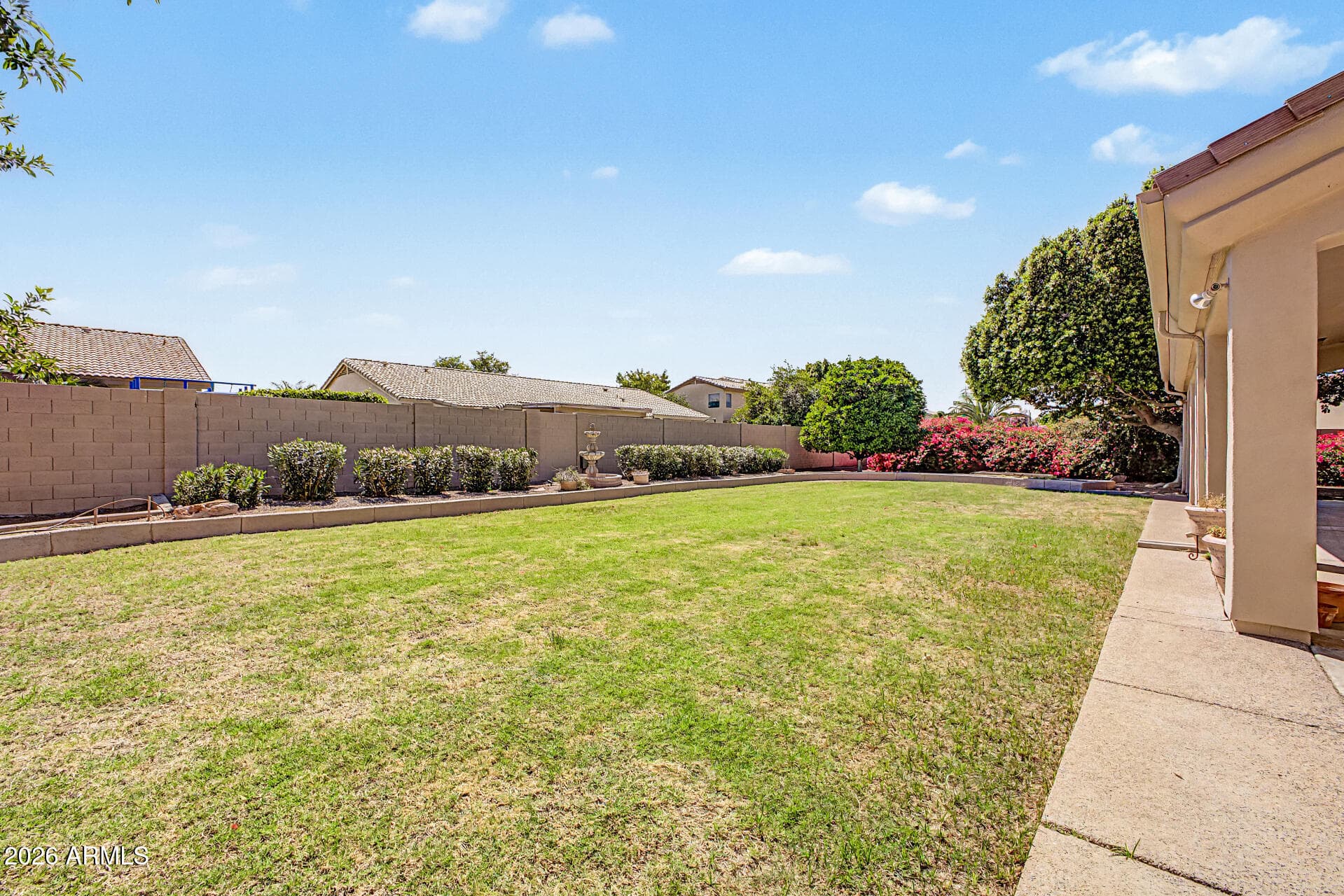 1709 E Kael St — photo 37