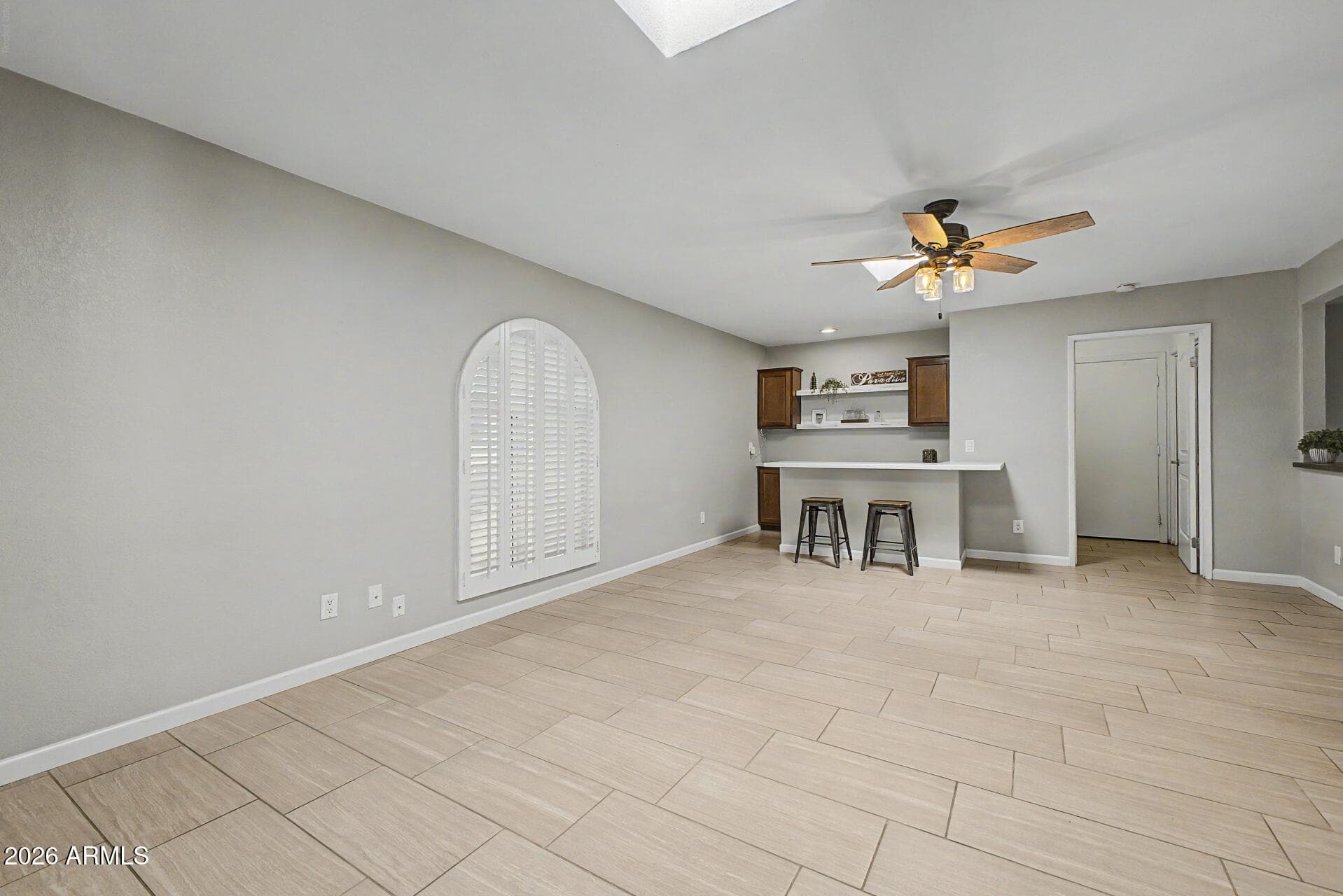 1633 W Evans Dr — photo 54