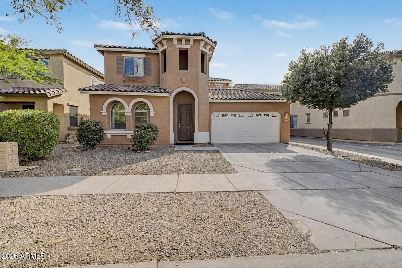 3887 E Claxton Ave — photo 1