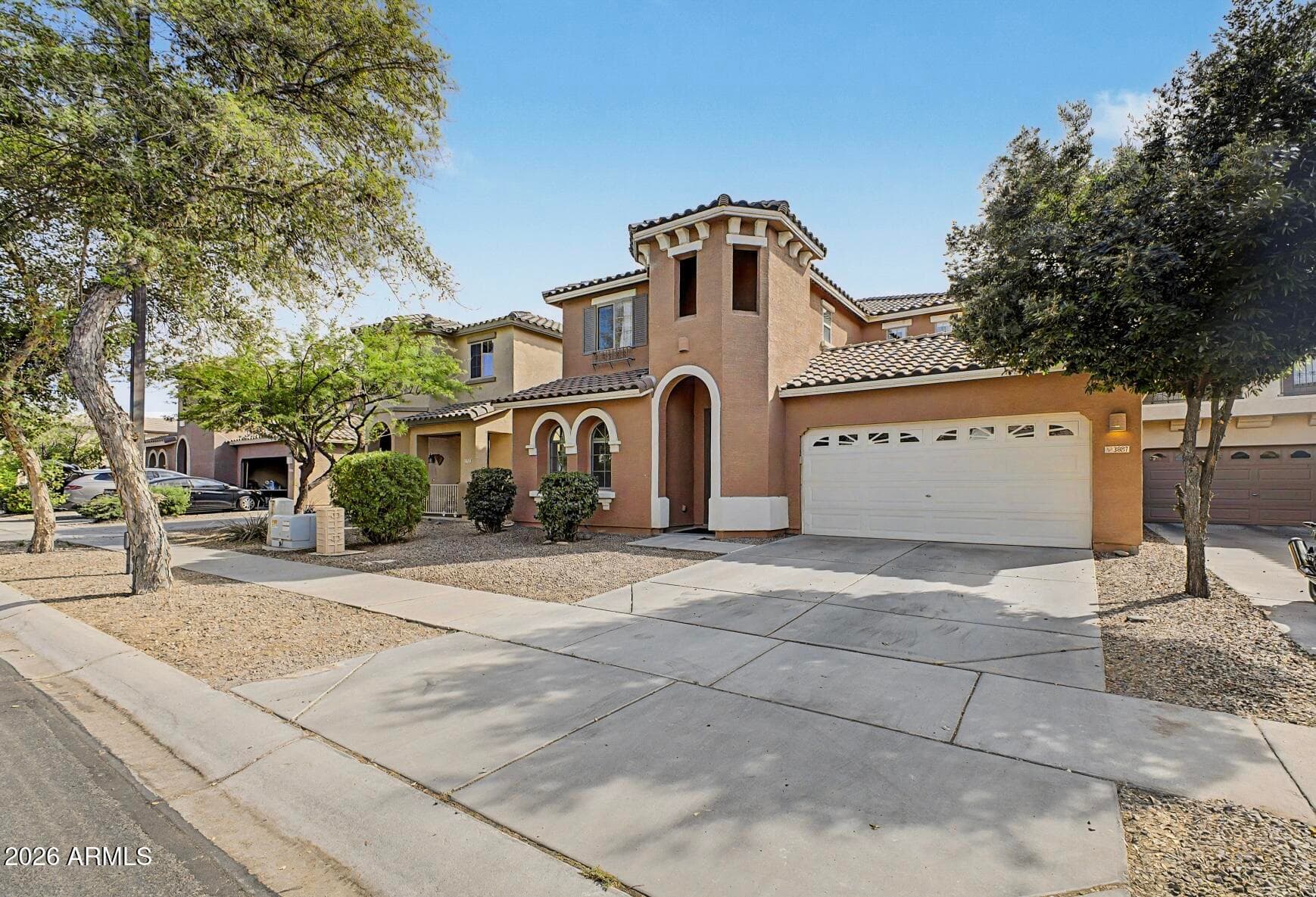 3887 E Claxton Ave — photo 2