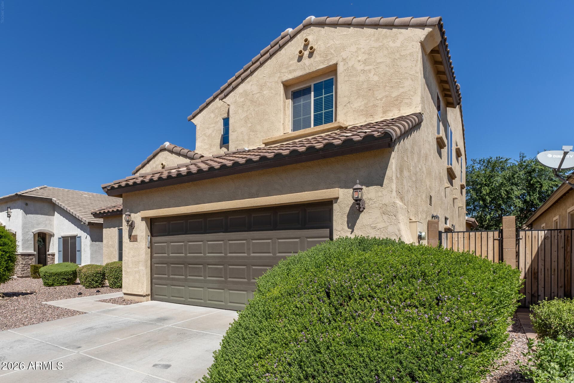 2608 W Golden Puma Trail — photo 2