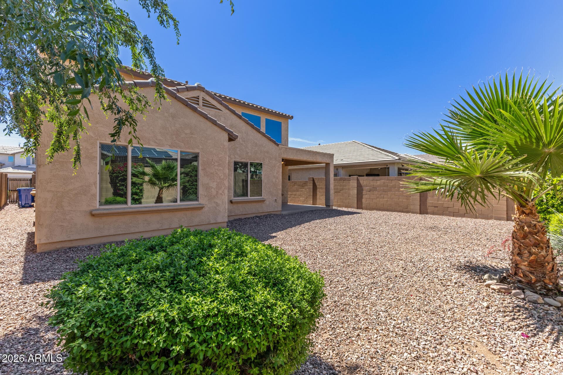 2608 W Golden Puma Trail — photo 43