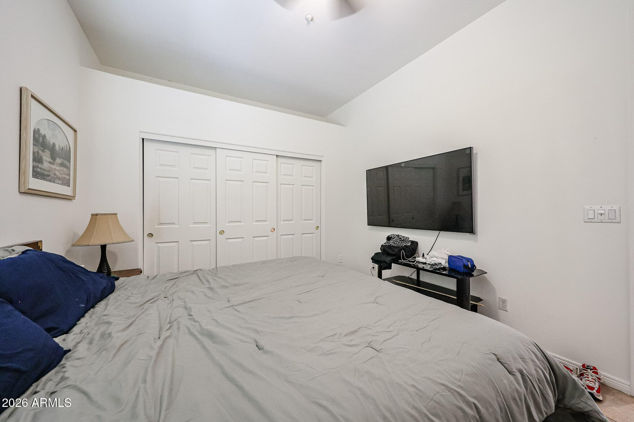 28041 N 108th Way — photo 2