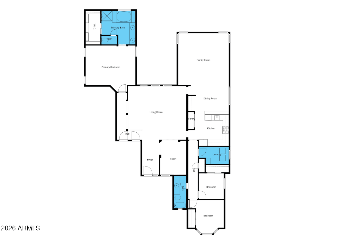 18505 W Port Au Prince Ln — photo 43