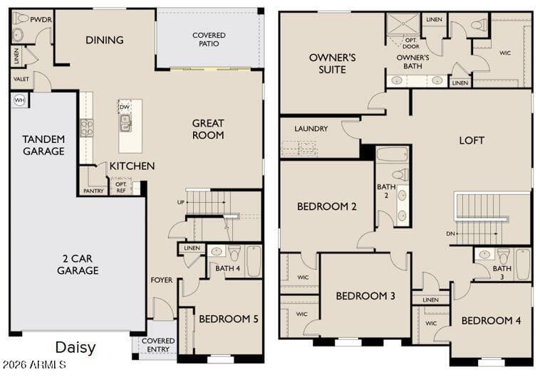2304 E Galloping Horse Dr — photo 2