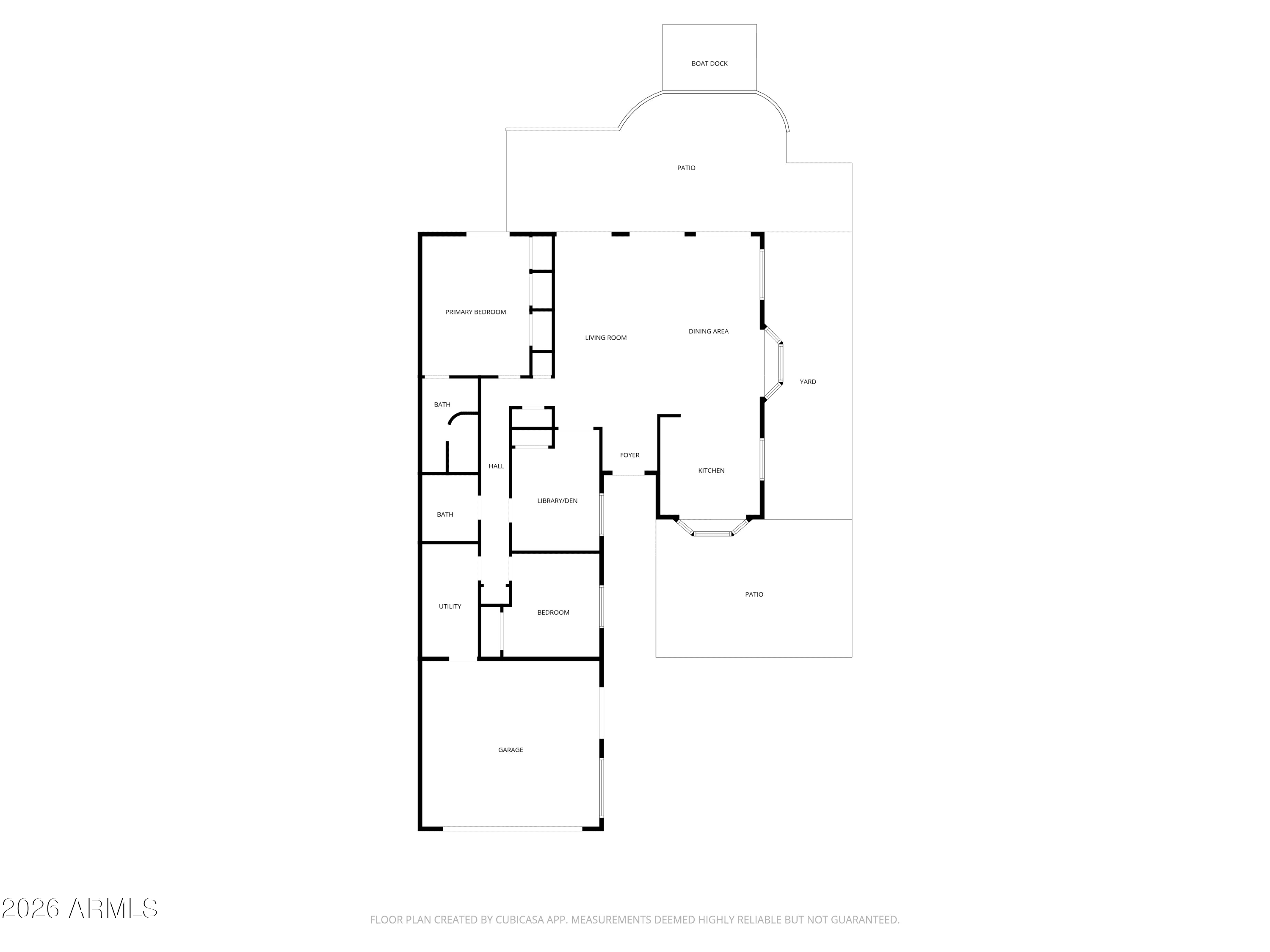5604 S Rocky Point Rd — photo 31