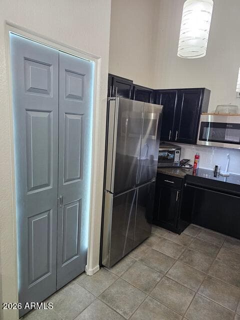 8927 E Carlton Ave — photo 2