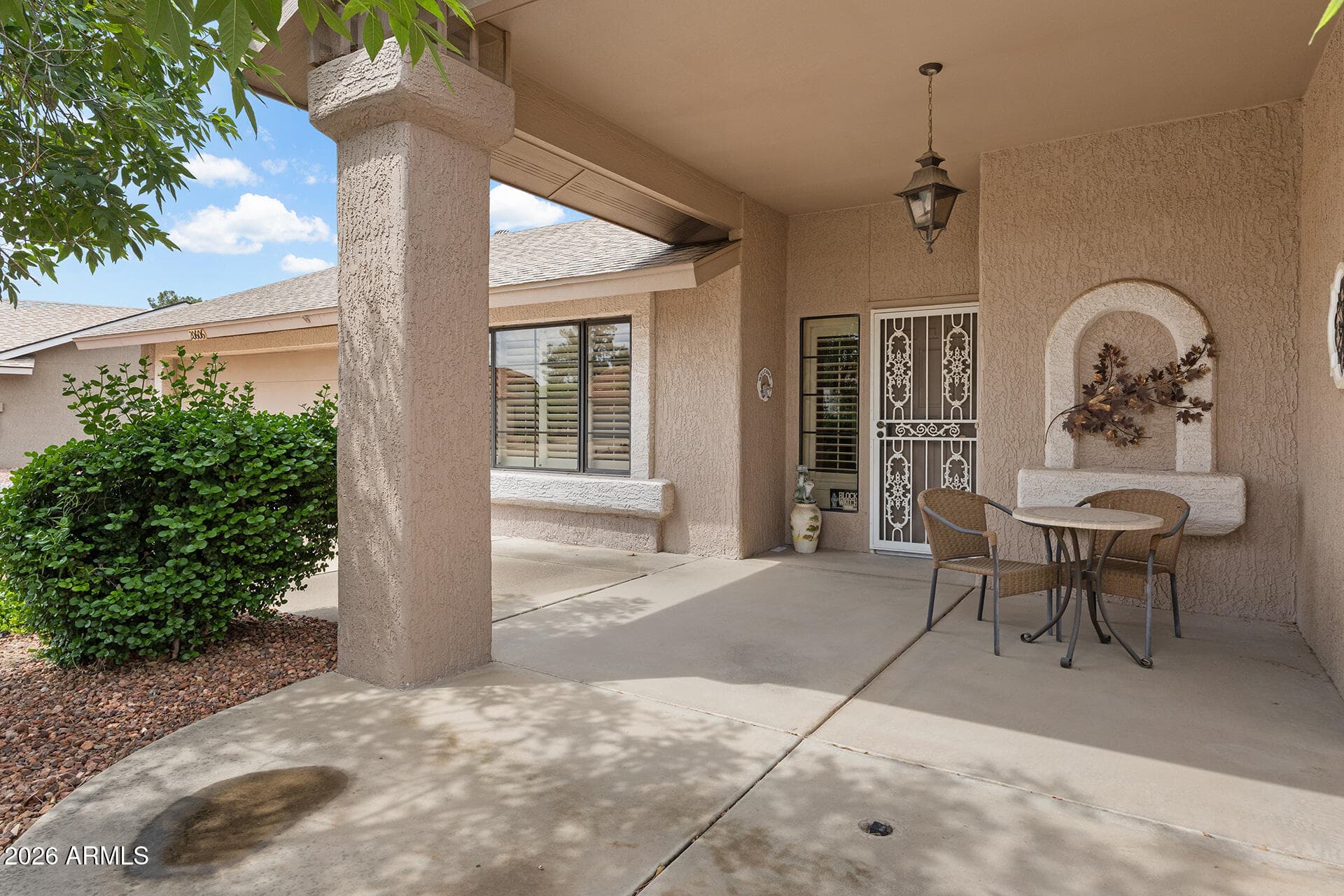 20606 N STONEGATE DR - Photo 2