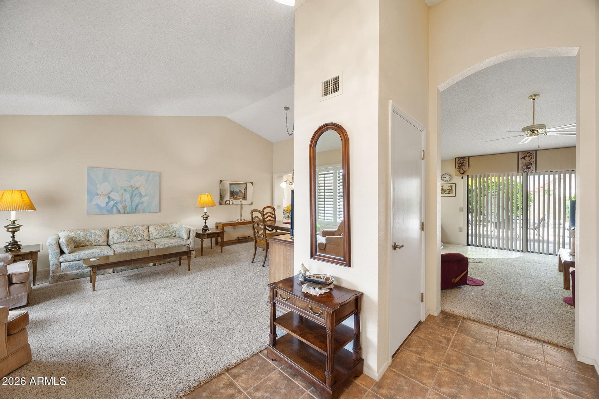 20606 N STONEGATE DR - Photo 3