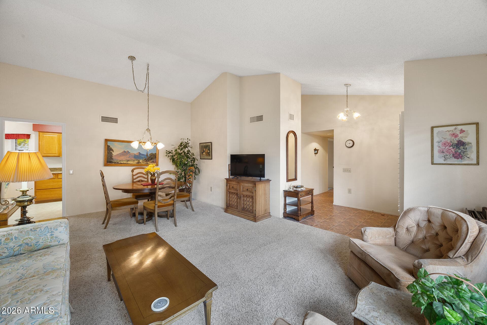 20606 N STONEGATE DR - See more photos