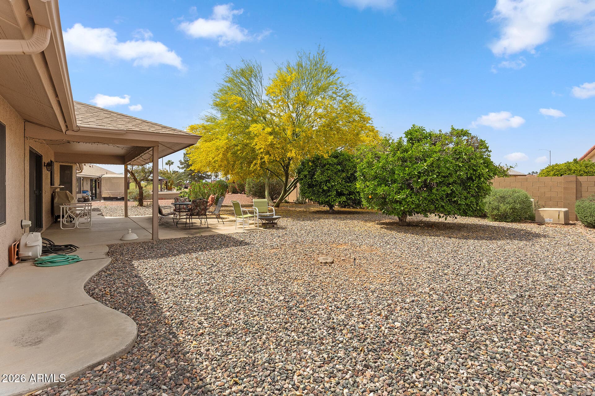 20606 N STONEGATE DR - Photo 40