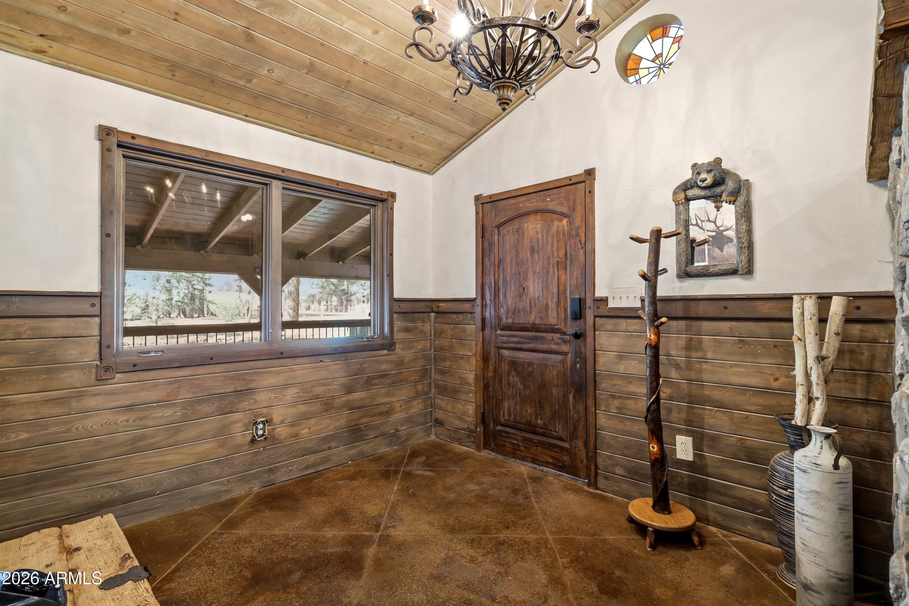 4971 BUCK SPRINGS RD - Photo 3
