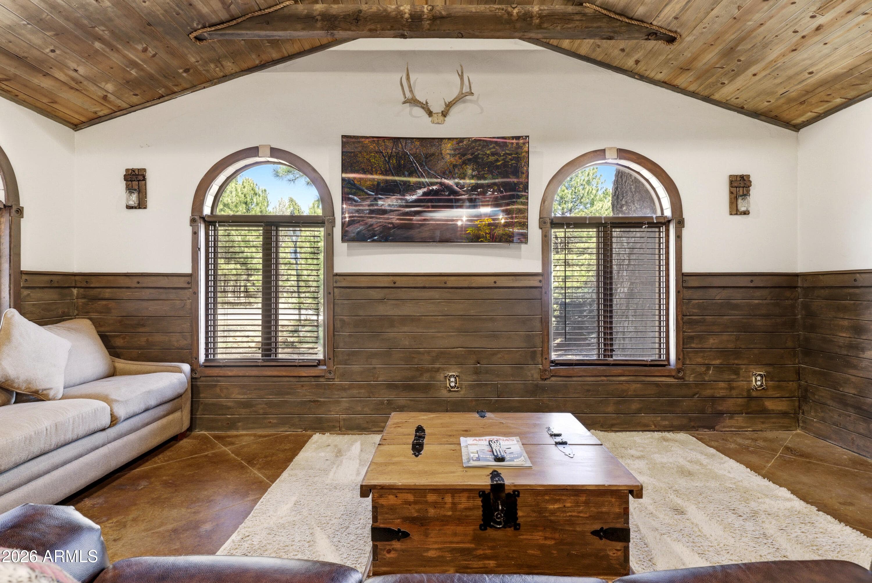 4971 BUCK SPRINGS RD - Photo 4