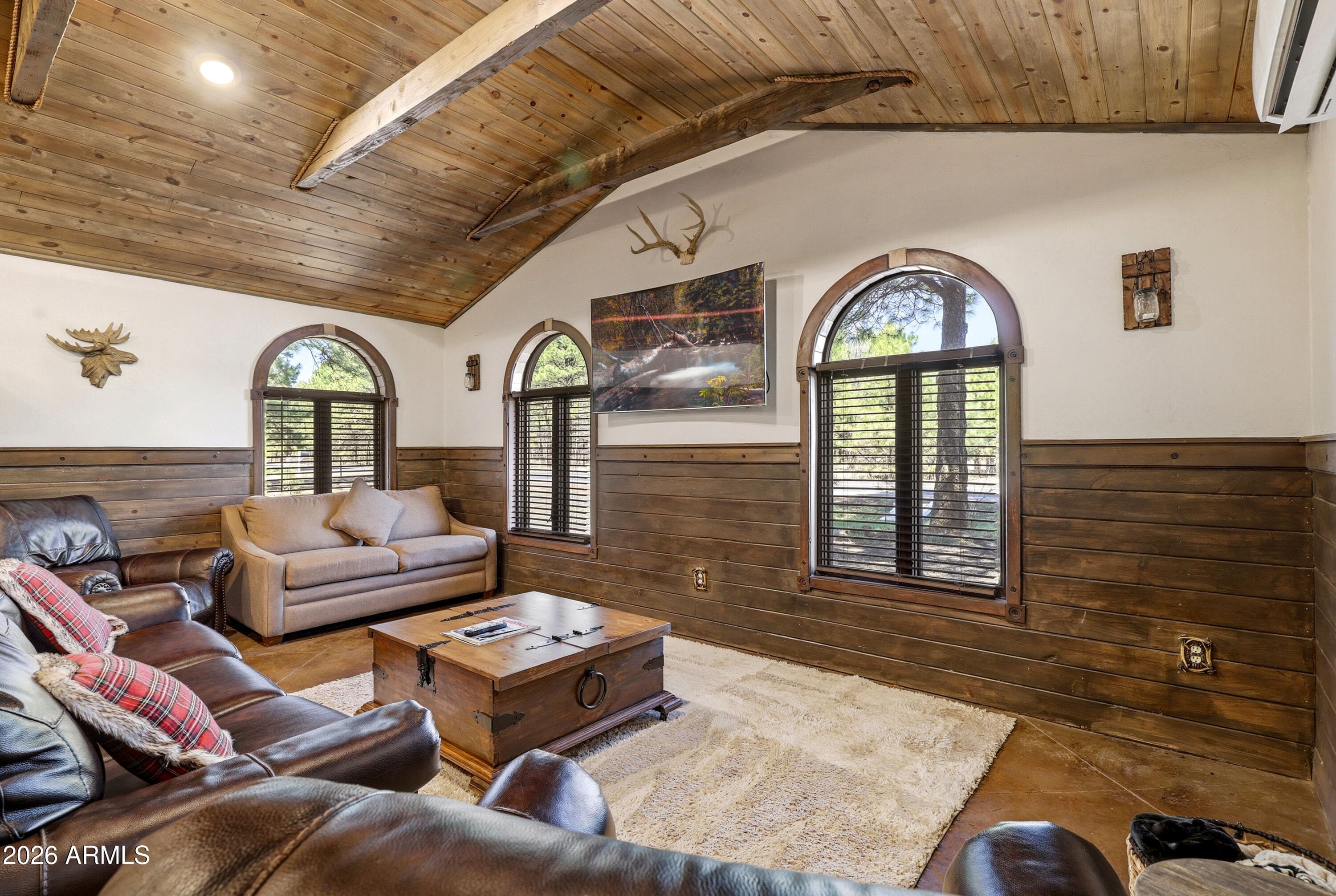 4971 BUCK SPRINGS RD - Photo 5