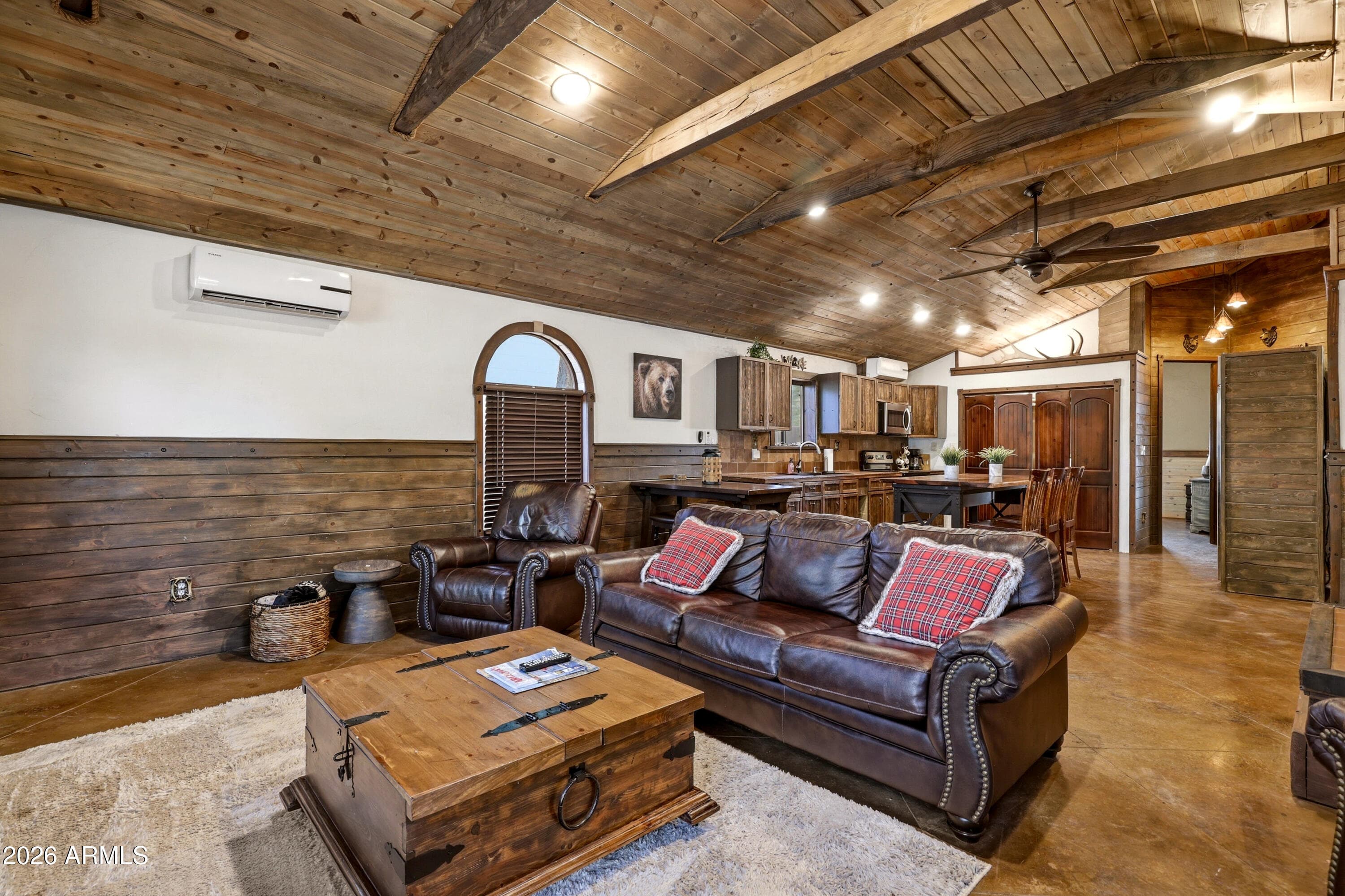 4971 BUCK SPRINGS RD - See more photos