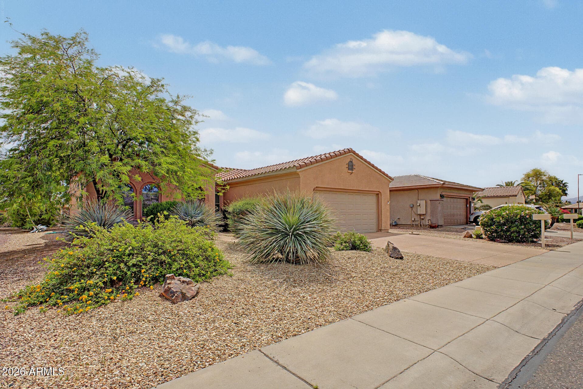 21563 N CASA ROYALE DR - Photo 3