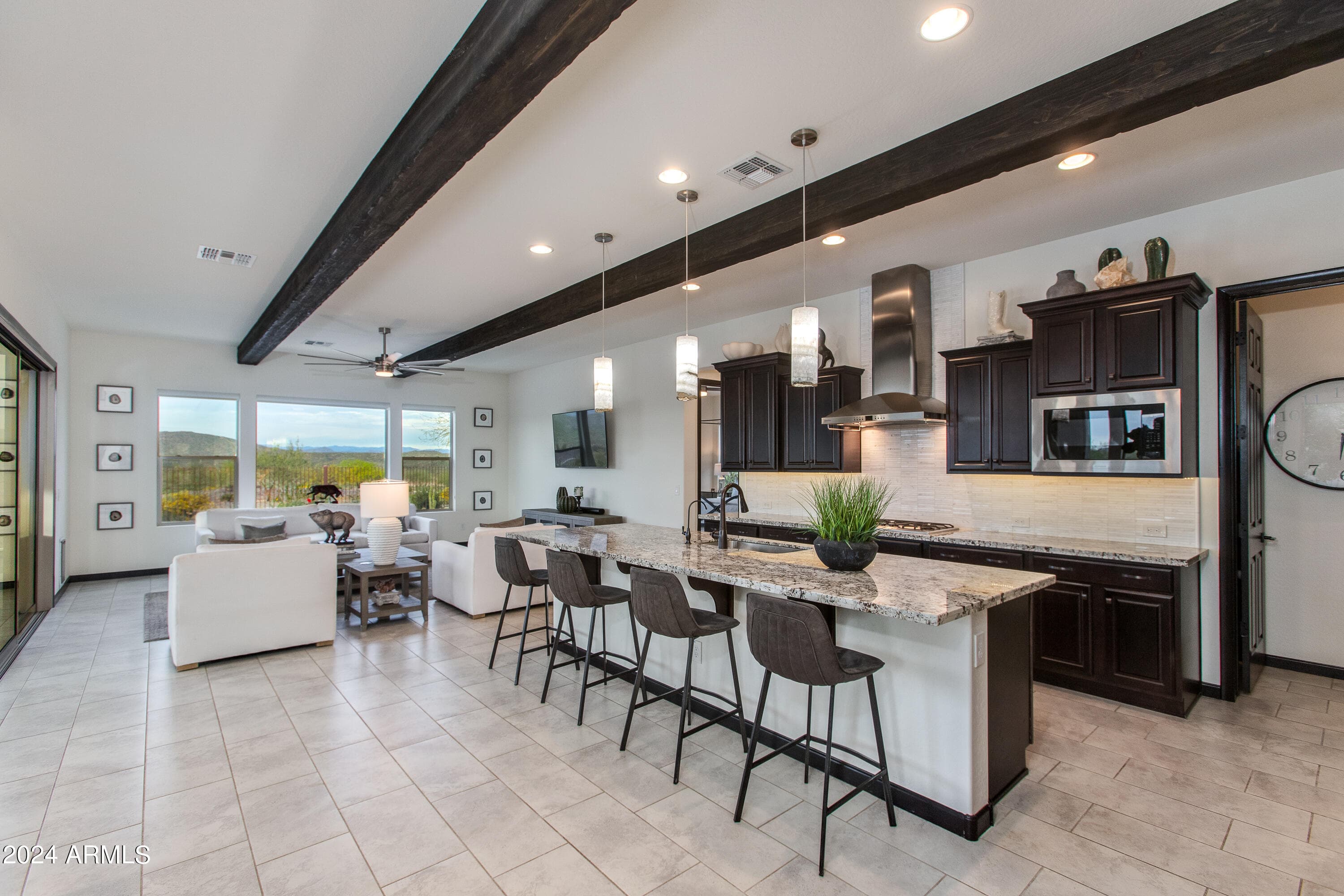 4575 FLETCHER CT - Photo 4