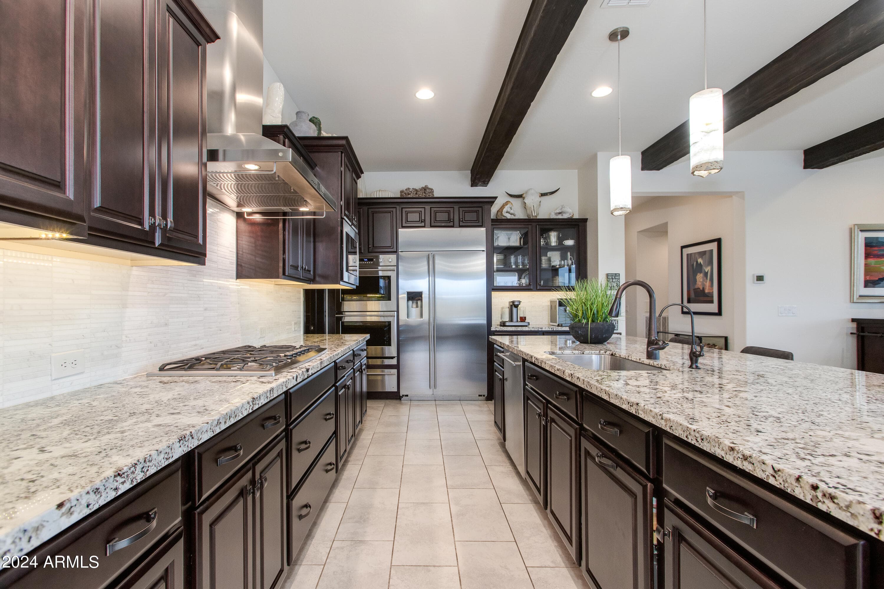 4575 FLETCHER CT - Photo 5