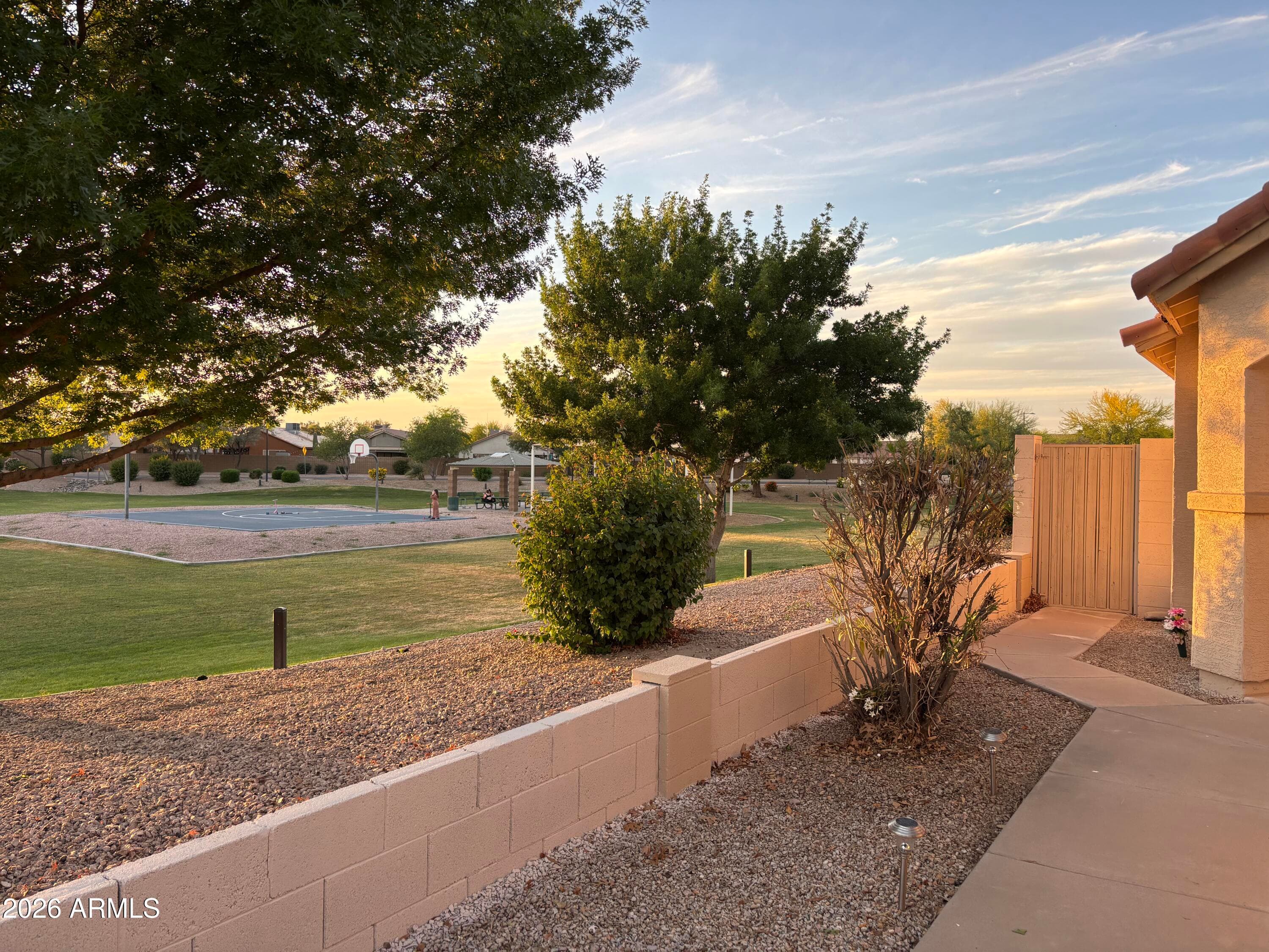 1232 E Pollino St — photo 26