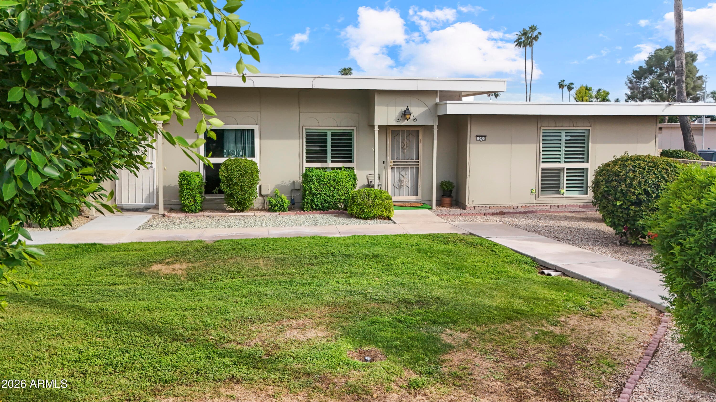 10036 W Lancaster Dr — photo 2