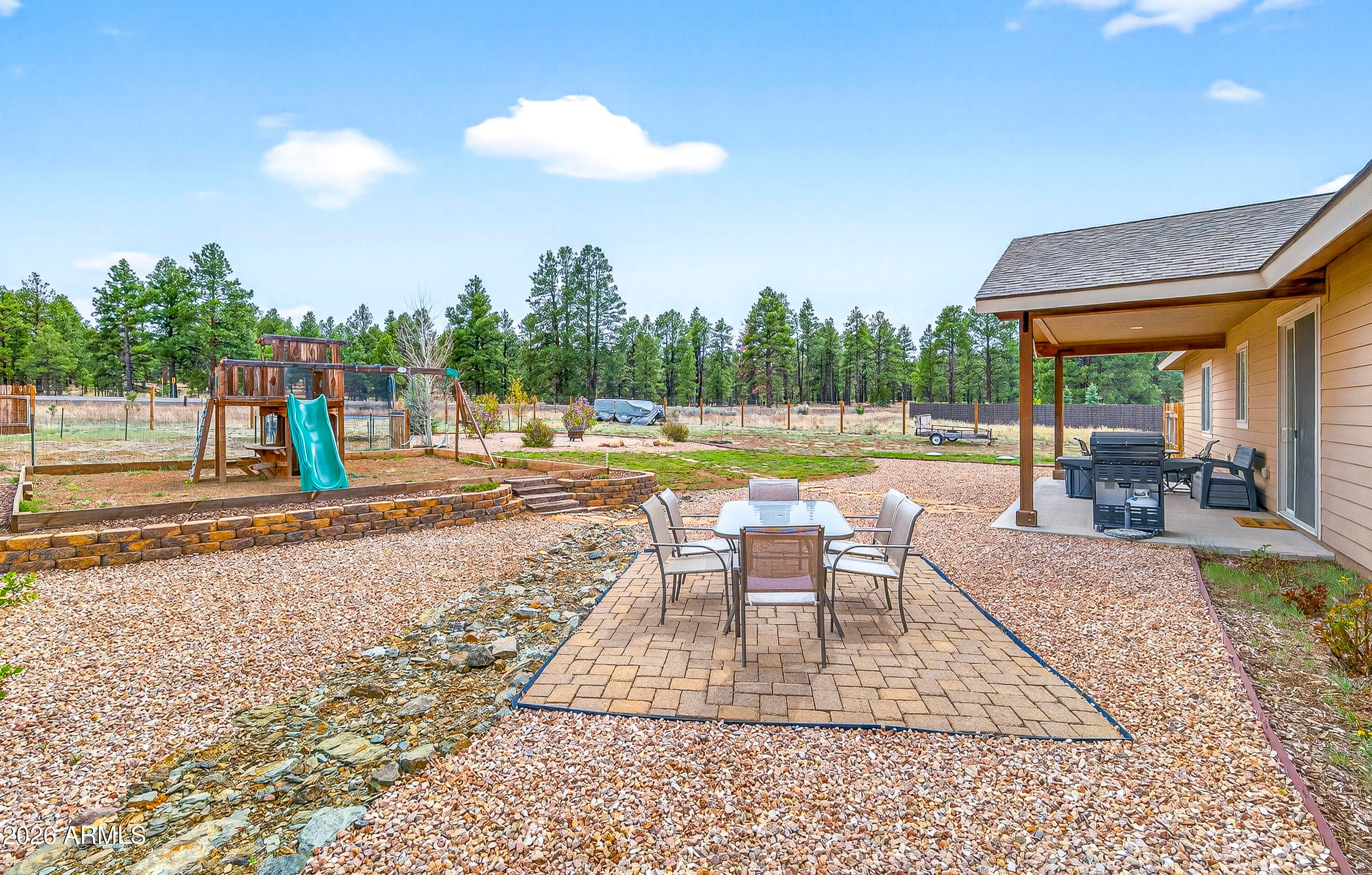 10418 LUNDIN RD - Photo 3