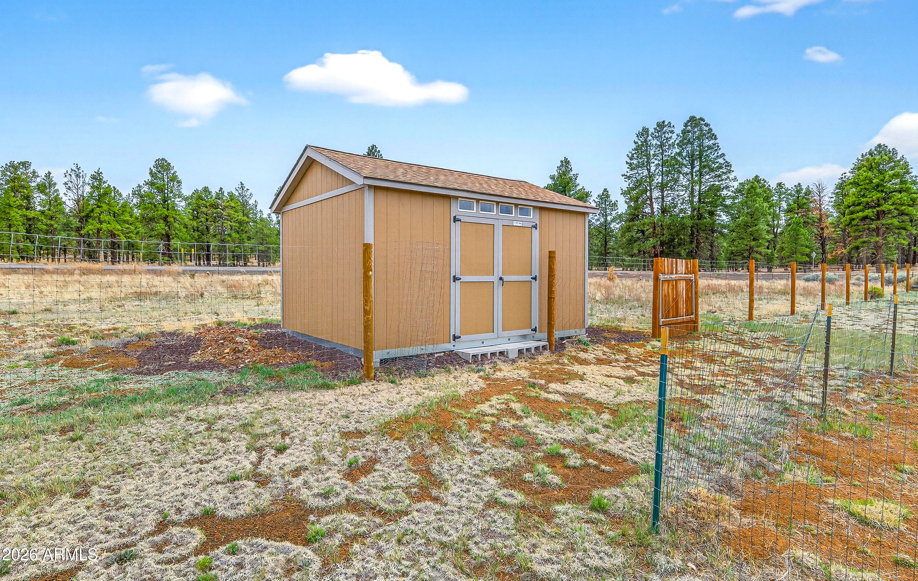 10418 Lundin Rd — photo 32