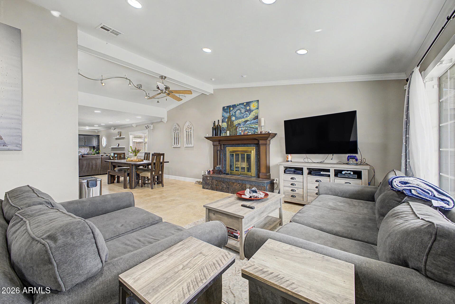 3128 W Flynn Ln — photo 1