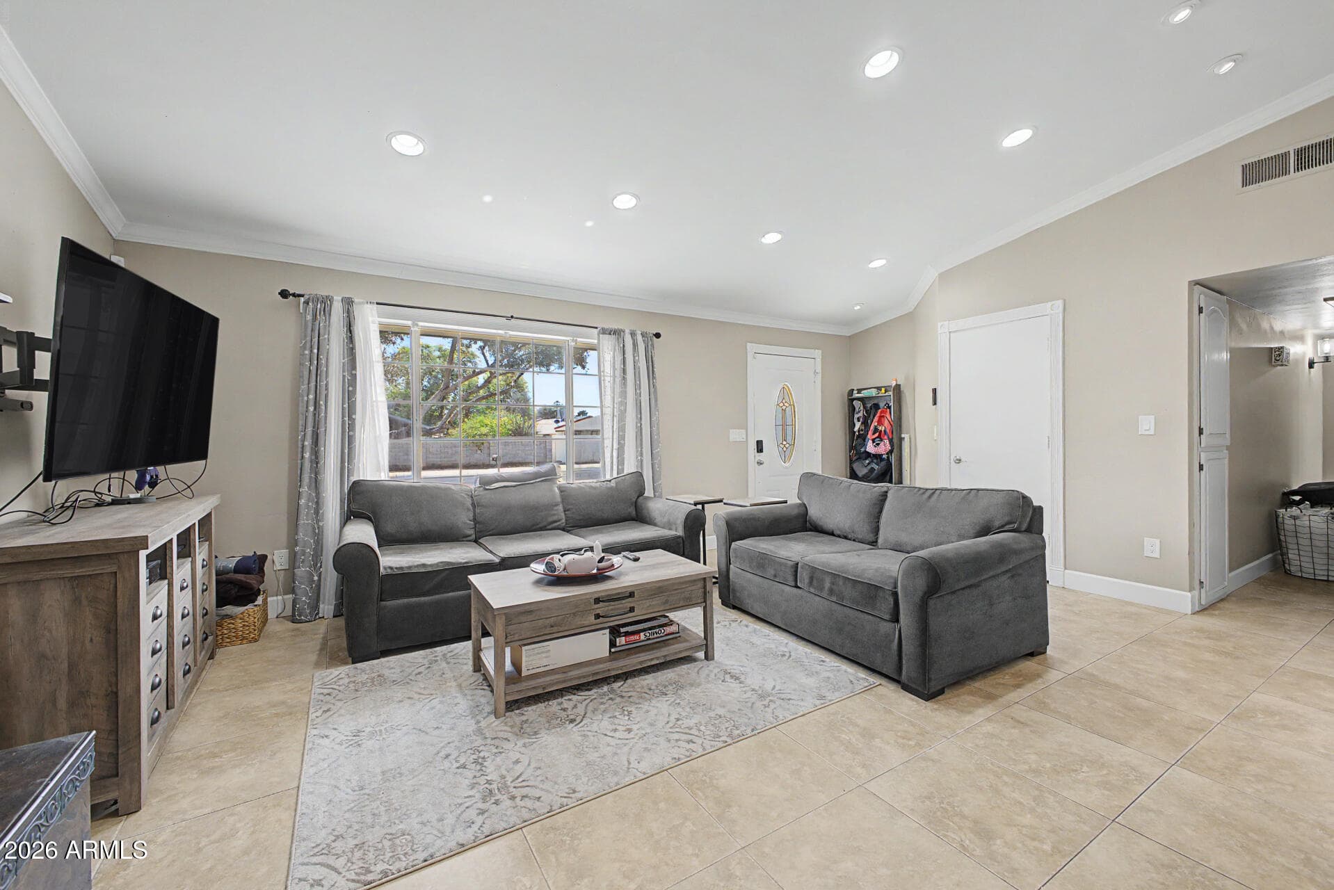 3128 W Flynn Ln — photo 2