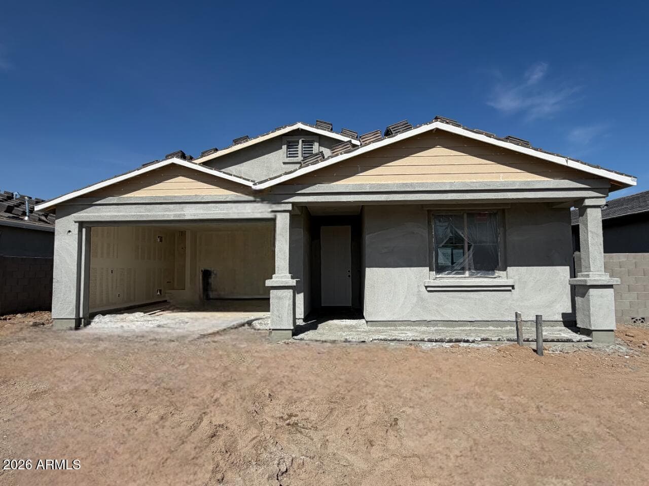 25516 N 77th Dr — photo 2