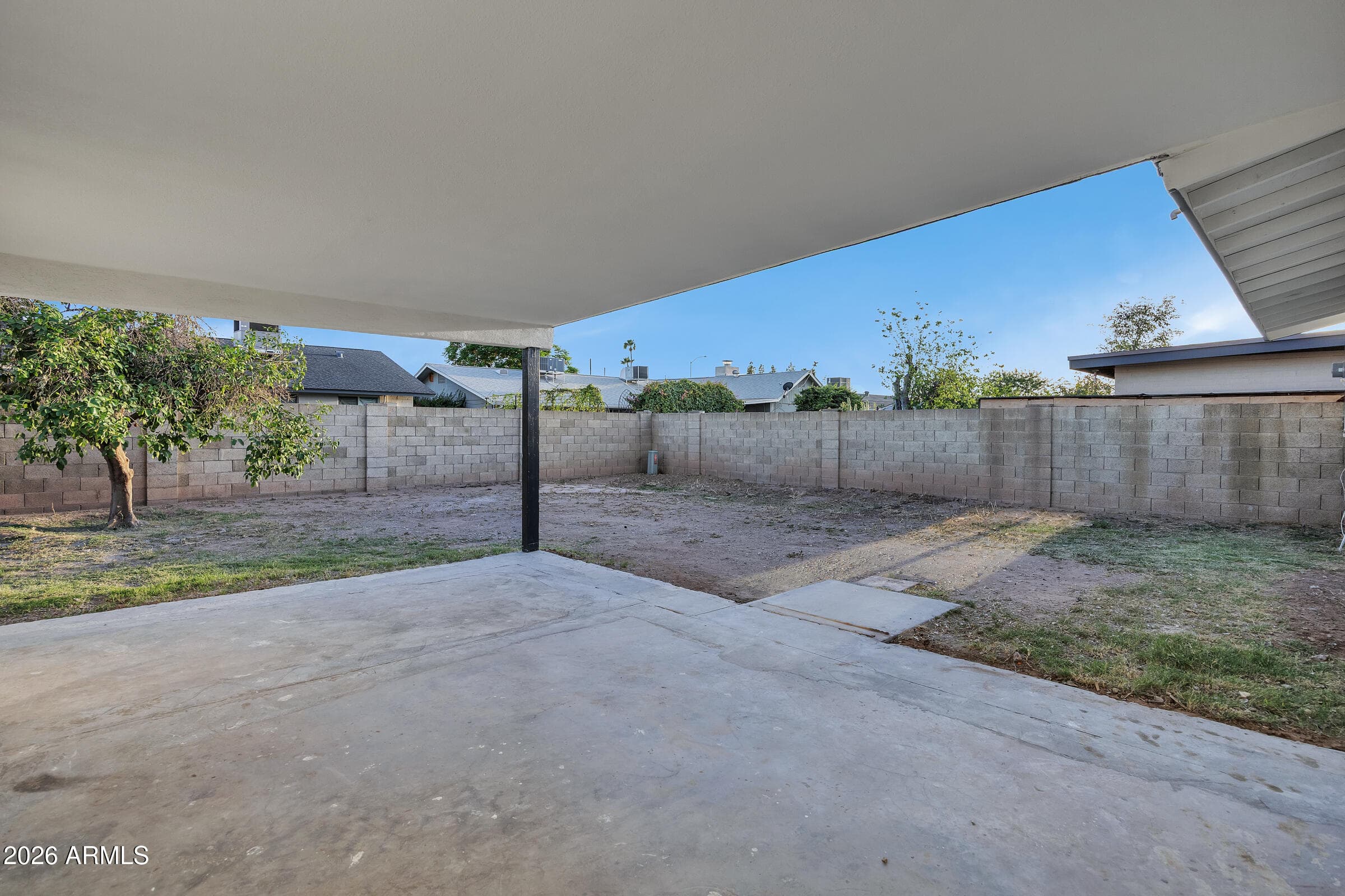 1033 W Rio Salado Parkway — photo 36