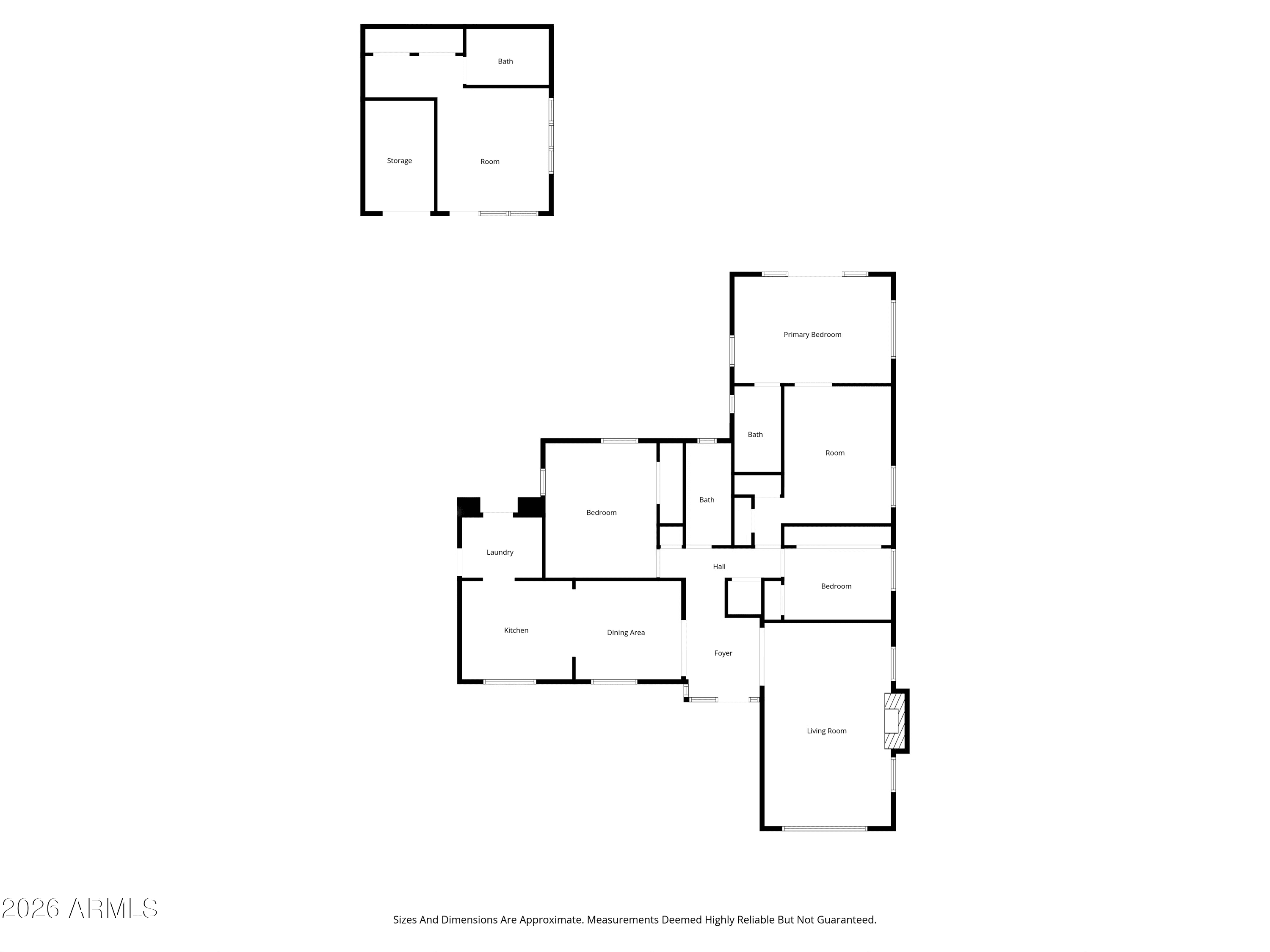 526 W Windsor Ave — photo 74