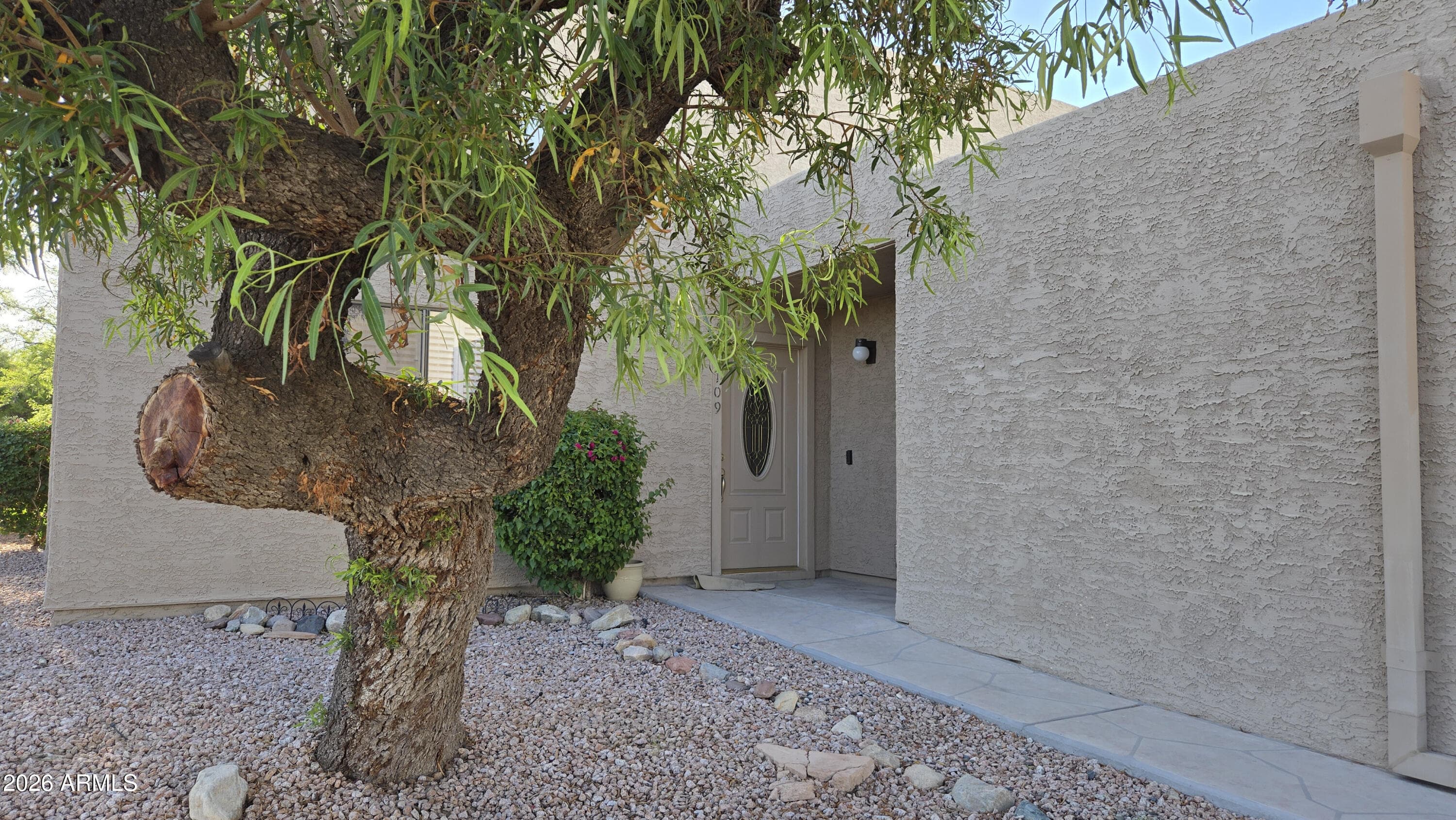 16616 E PALISADES BLVD - Photo 1